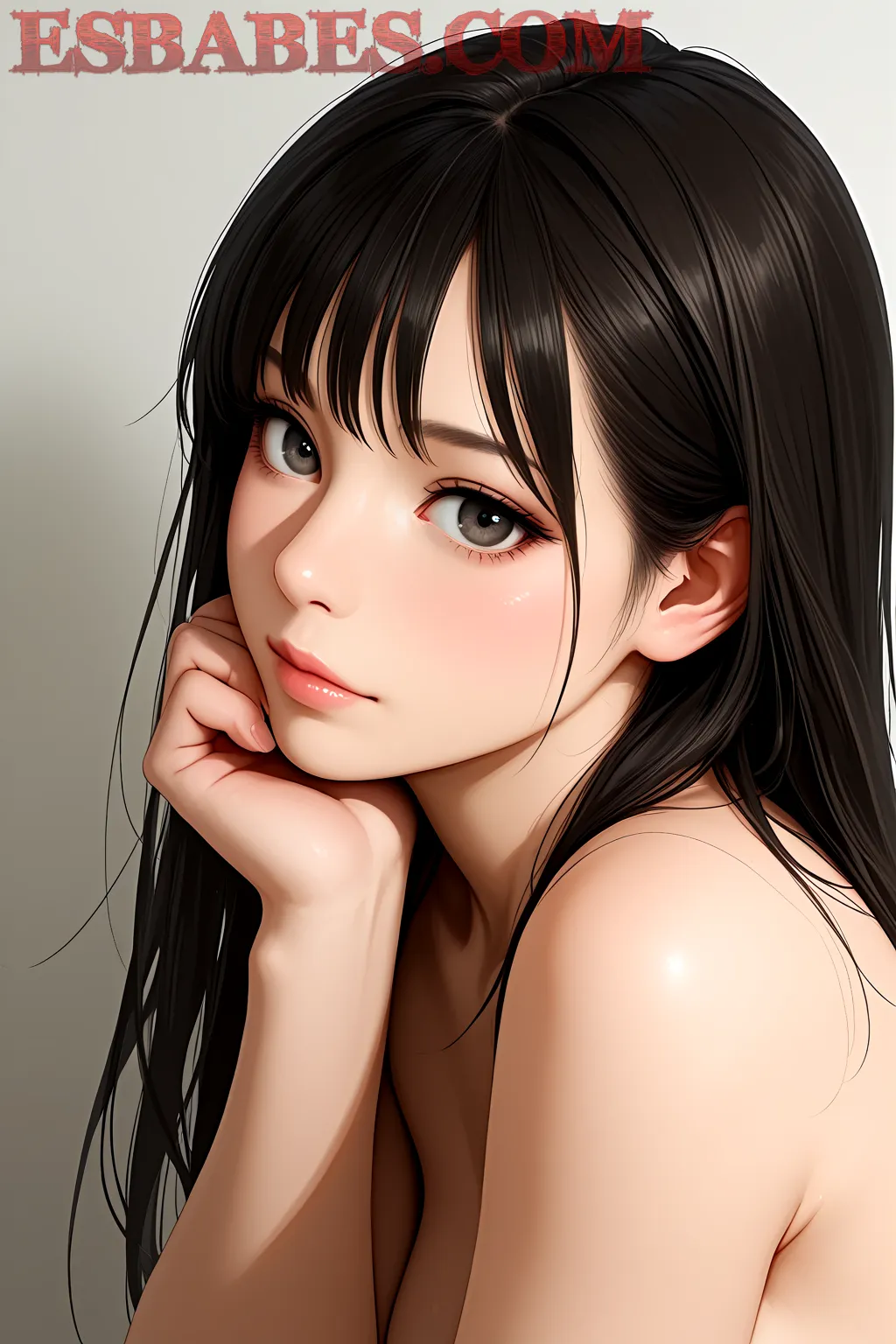 Cualquier-Sitio-Es-Bueno-Para-Mostrar-El-Cono_2