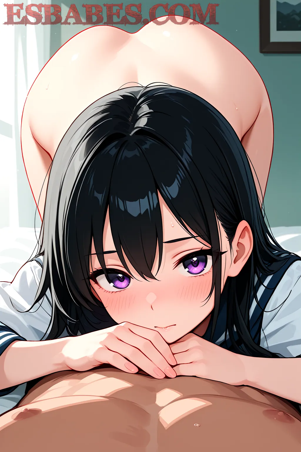 Cualquier-Sitio-Es-Bueno-Para-Mostrar-El-Cono_9