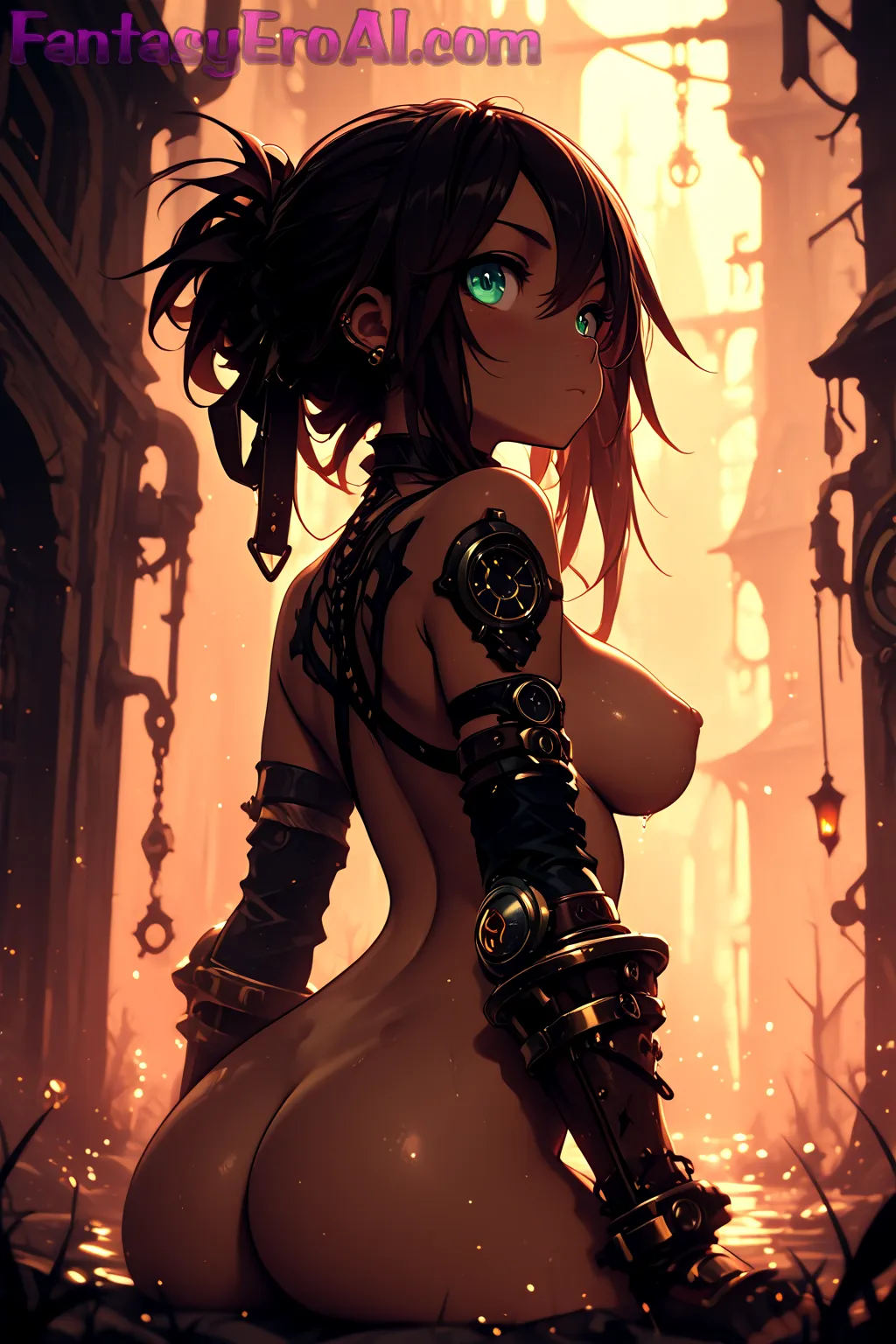 Cuando-La-Mama-Noel-Te-Sorprende-Con-Sus-Tetas_7