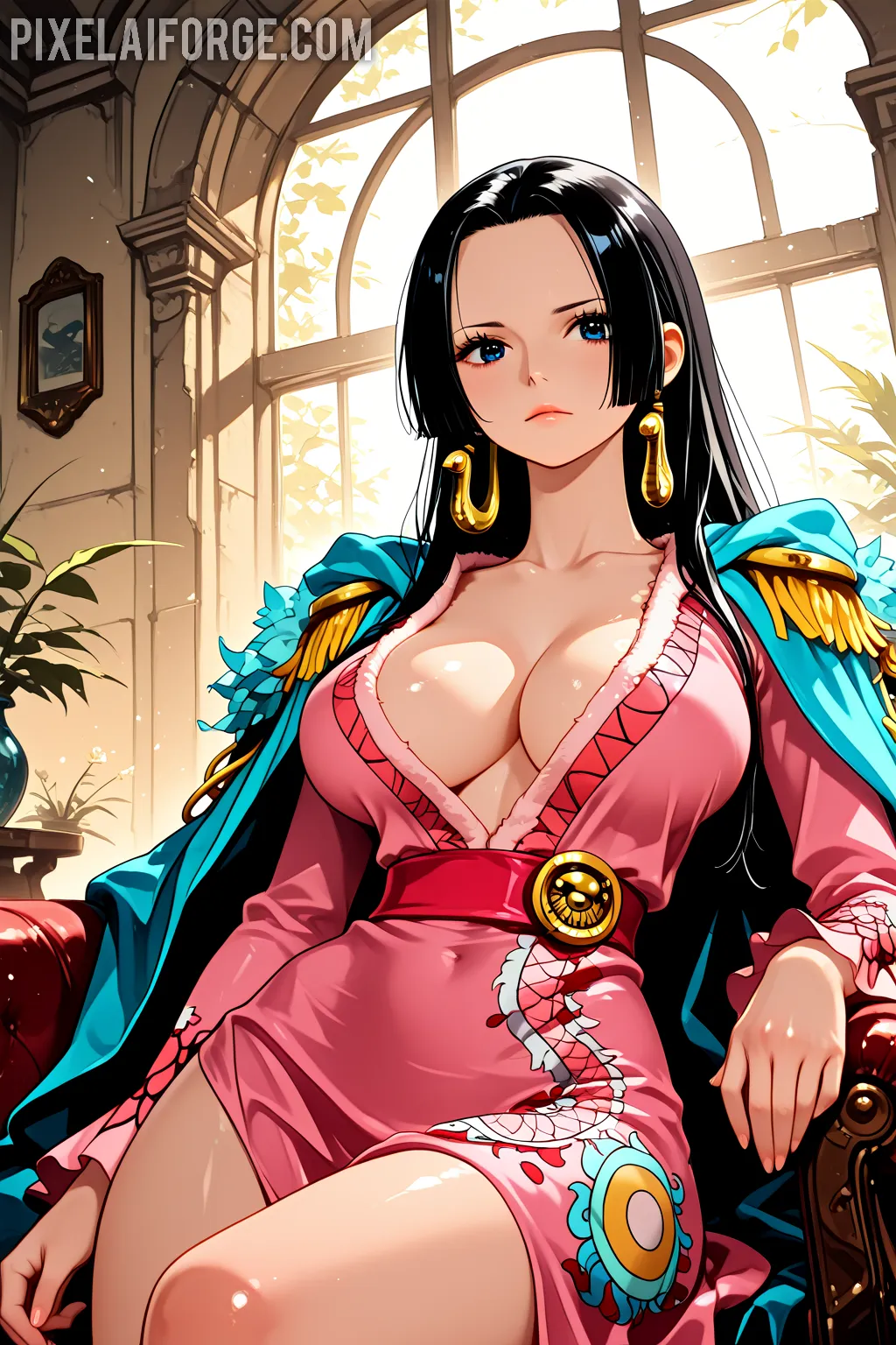 Cuando-La-Noche-Va-De-Comida_5