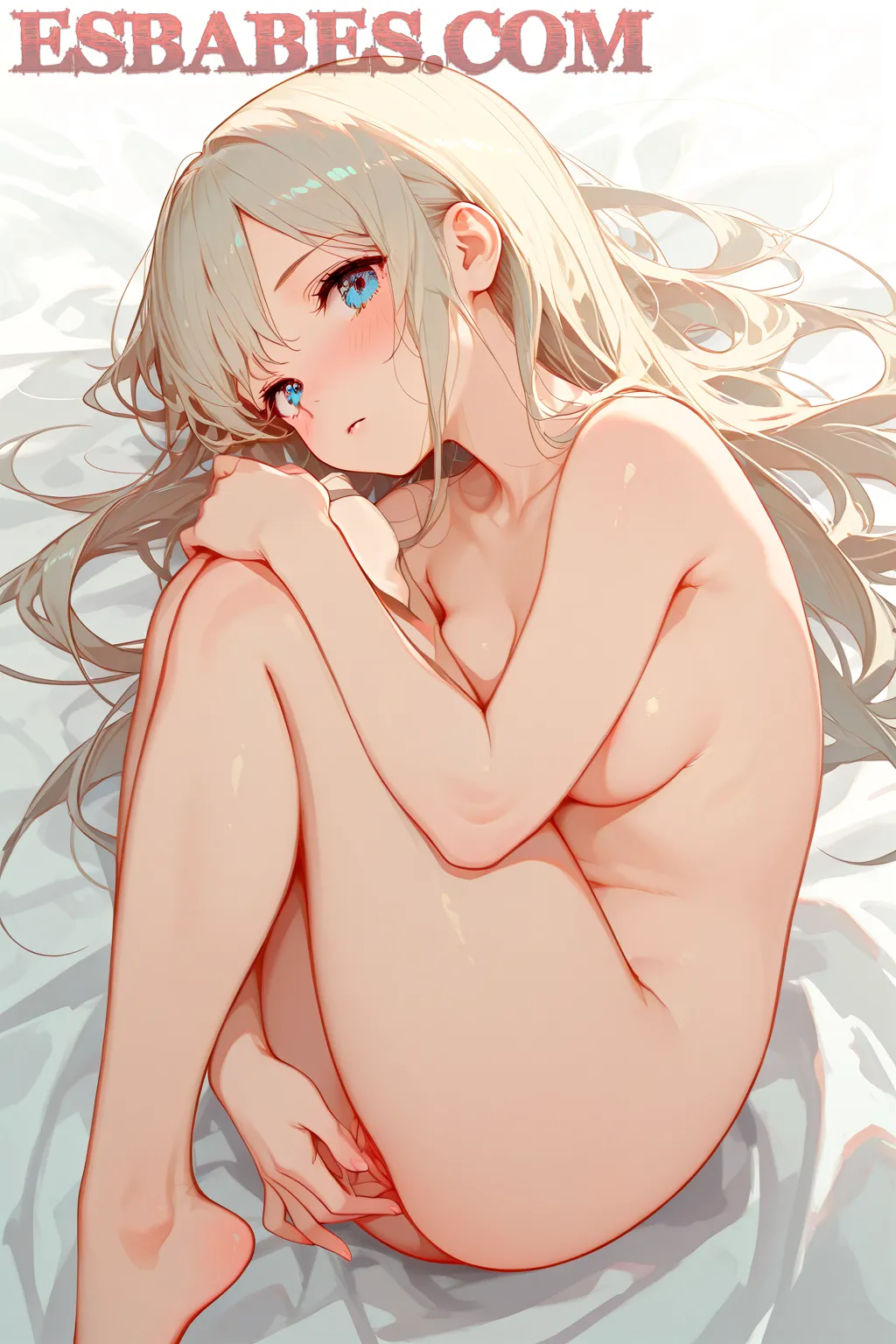 Cuando-Te-Atreves-De-Lucir-Un-Traje-Cosplay_6