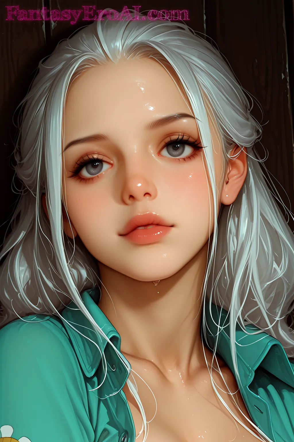 Cuantos-Seguidores-Tiene-La-Chica-Mas-Famosa-Del-Web-Desnuda_4