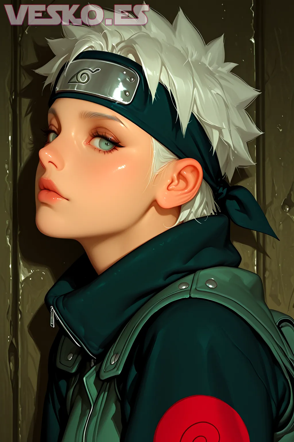 Cubanas-Super-Sexy_3