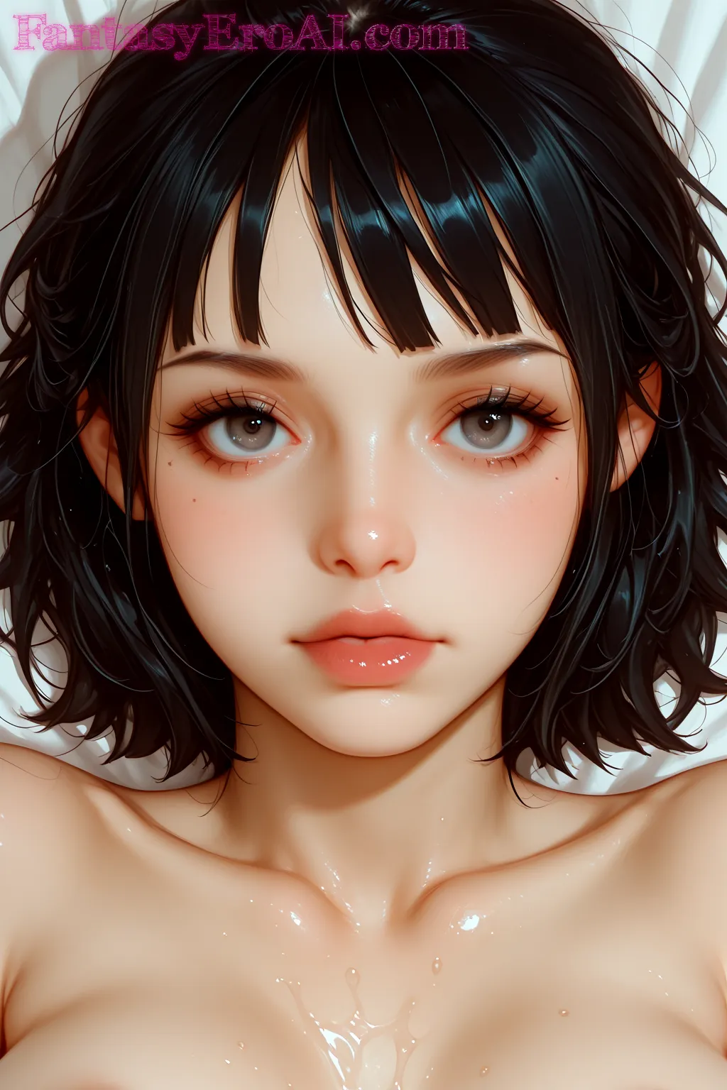 Cuerpazo-Del-Dia-Del-Padre_3