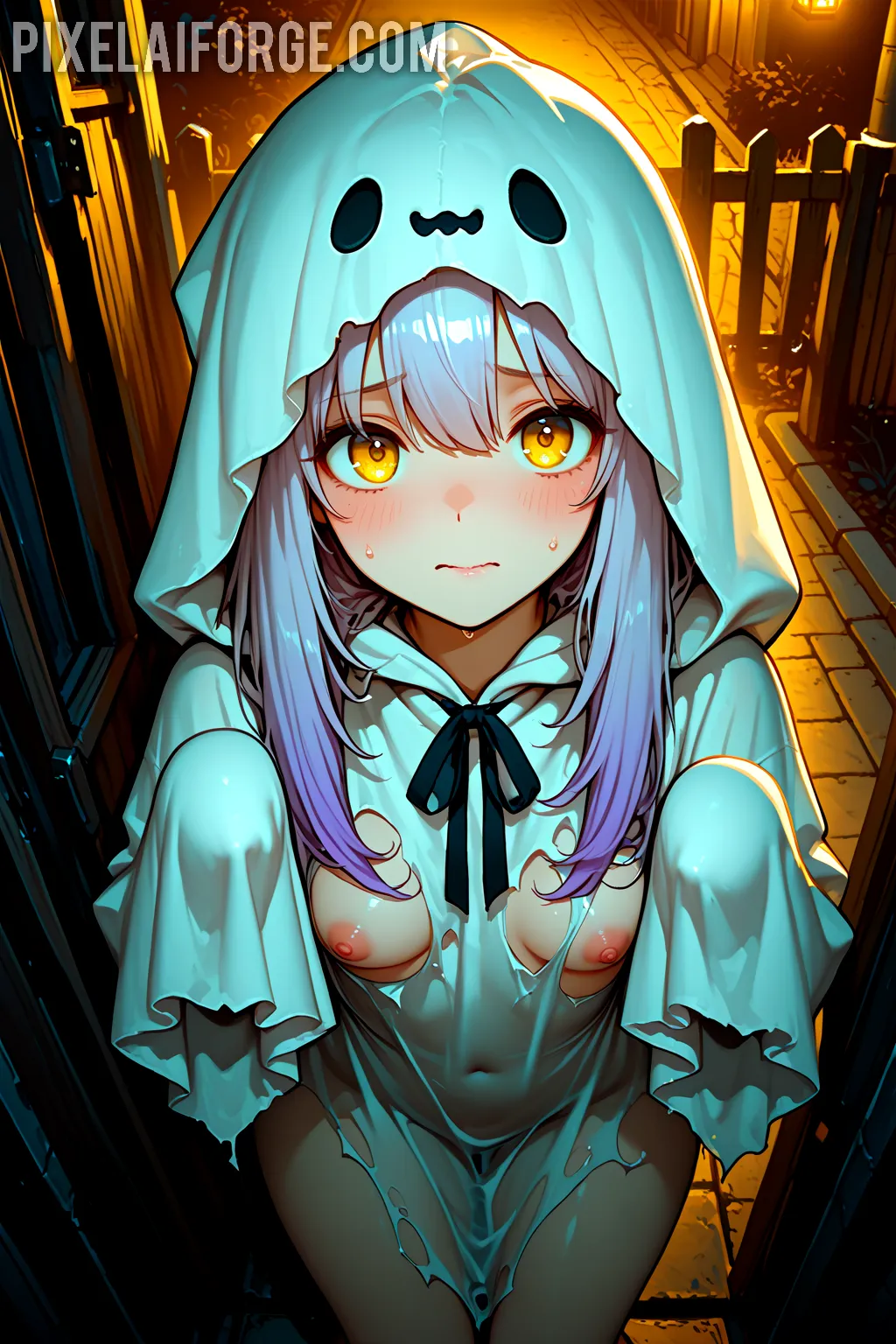 Cuerpazo-Del-Dia-Del-Padre_8