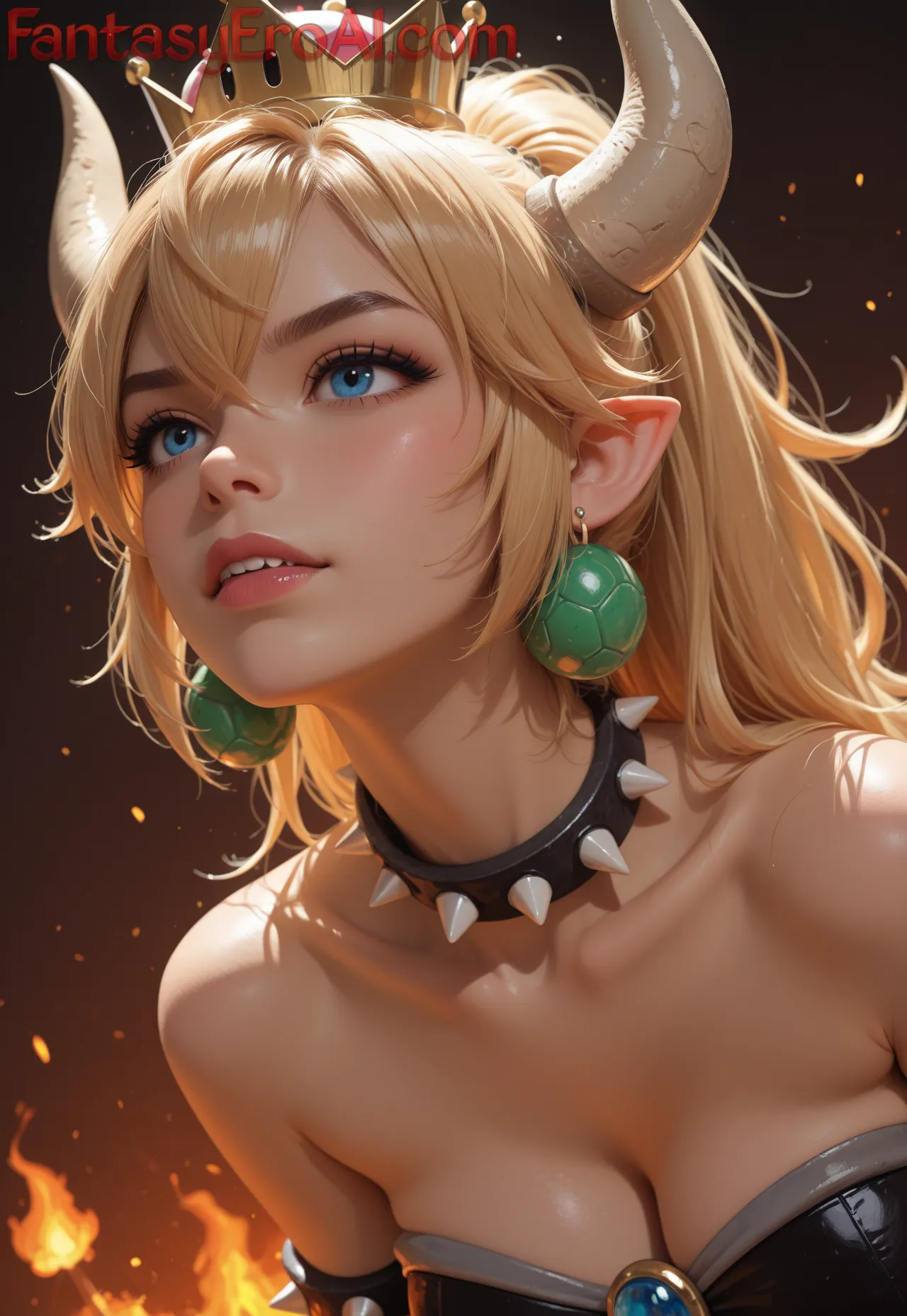 Cuerpo-Desnudo-De-Hoy_5