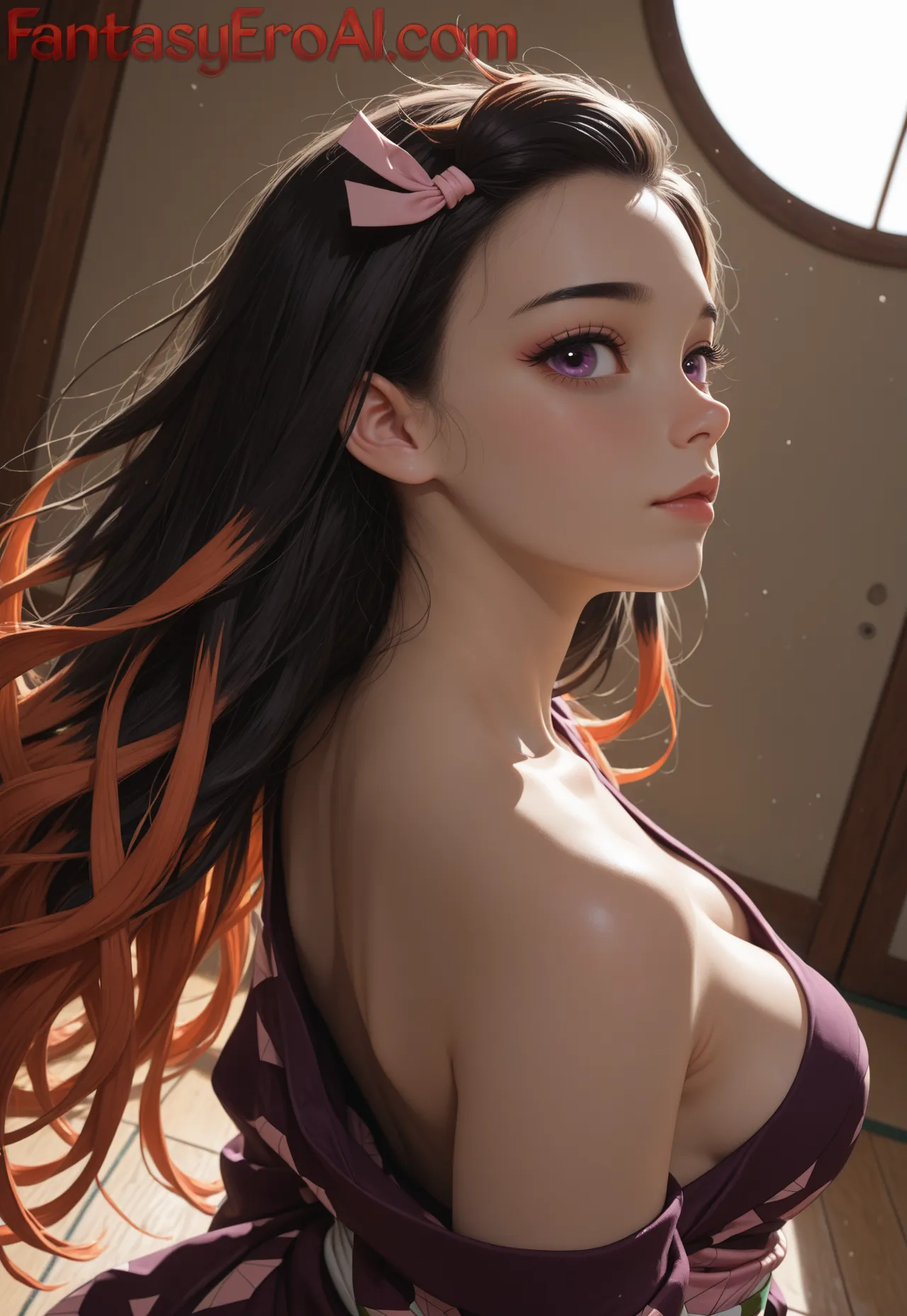 Cuerpo-Desnudo-De-Hoy_6