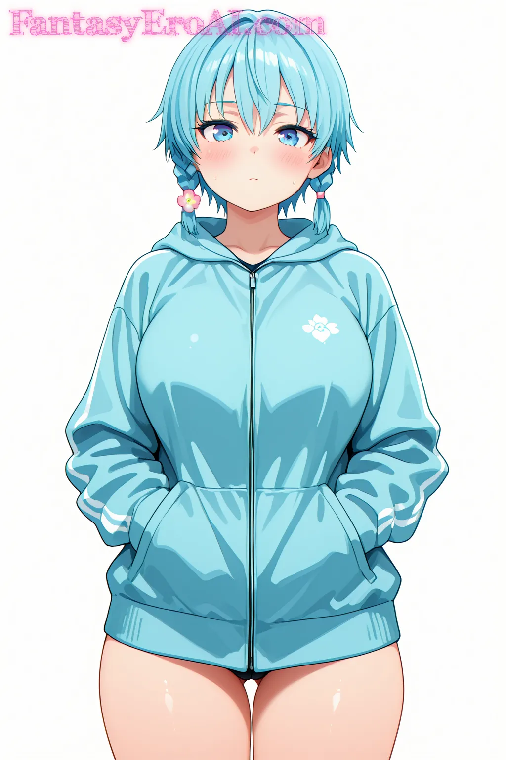 Cuerpo-Esbelto-En-El-Campo_3