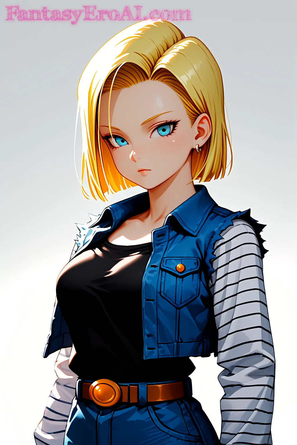 Cuerpo-Sexy-Para-Las-Redes_2