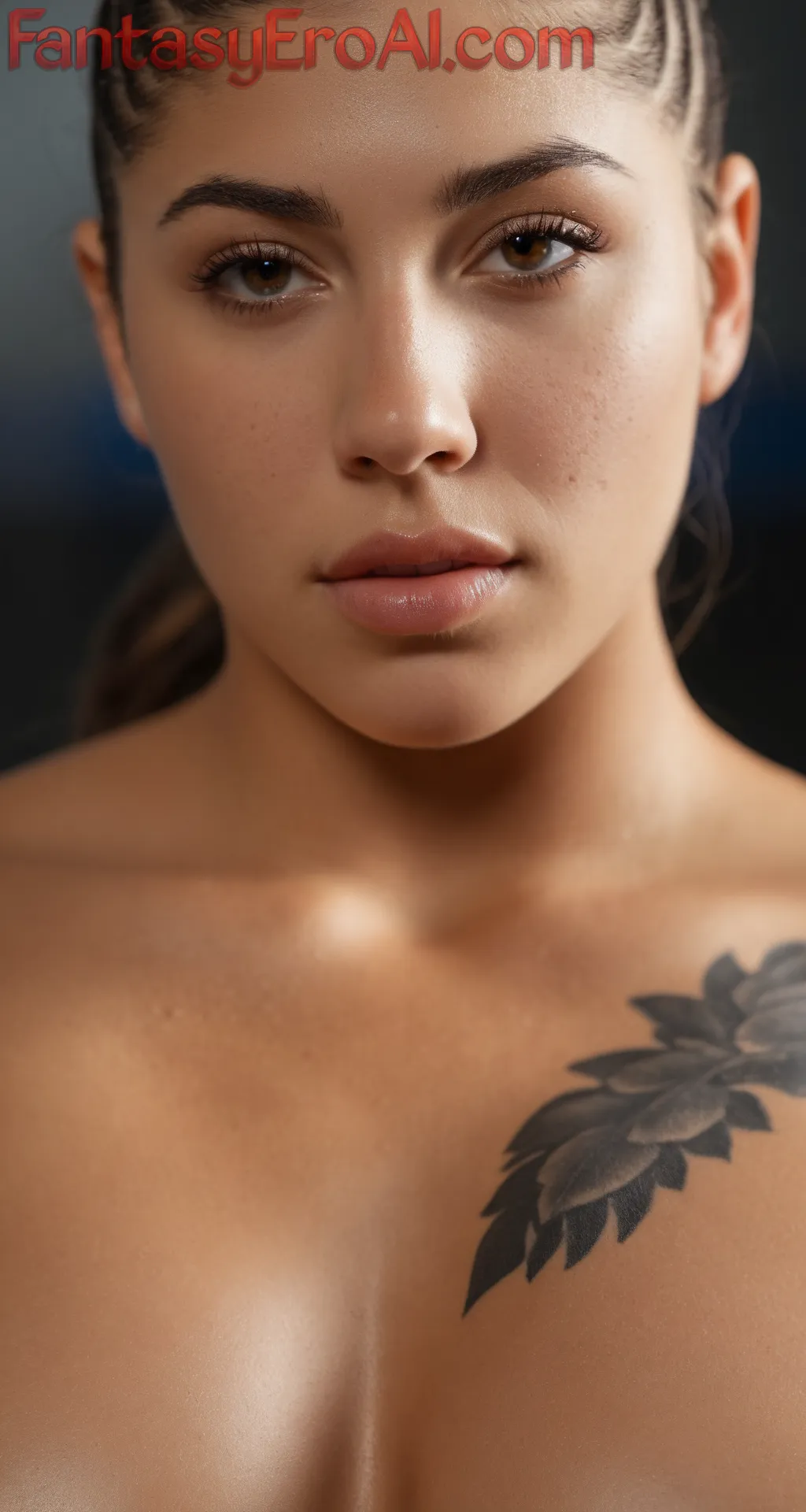 Cuerpo-Sexy-Para-Las-Redes_3