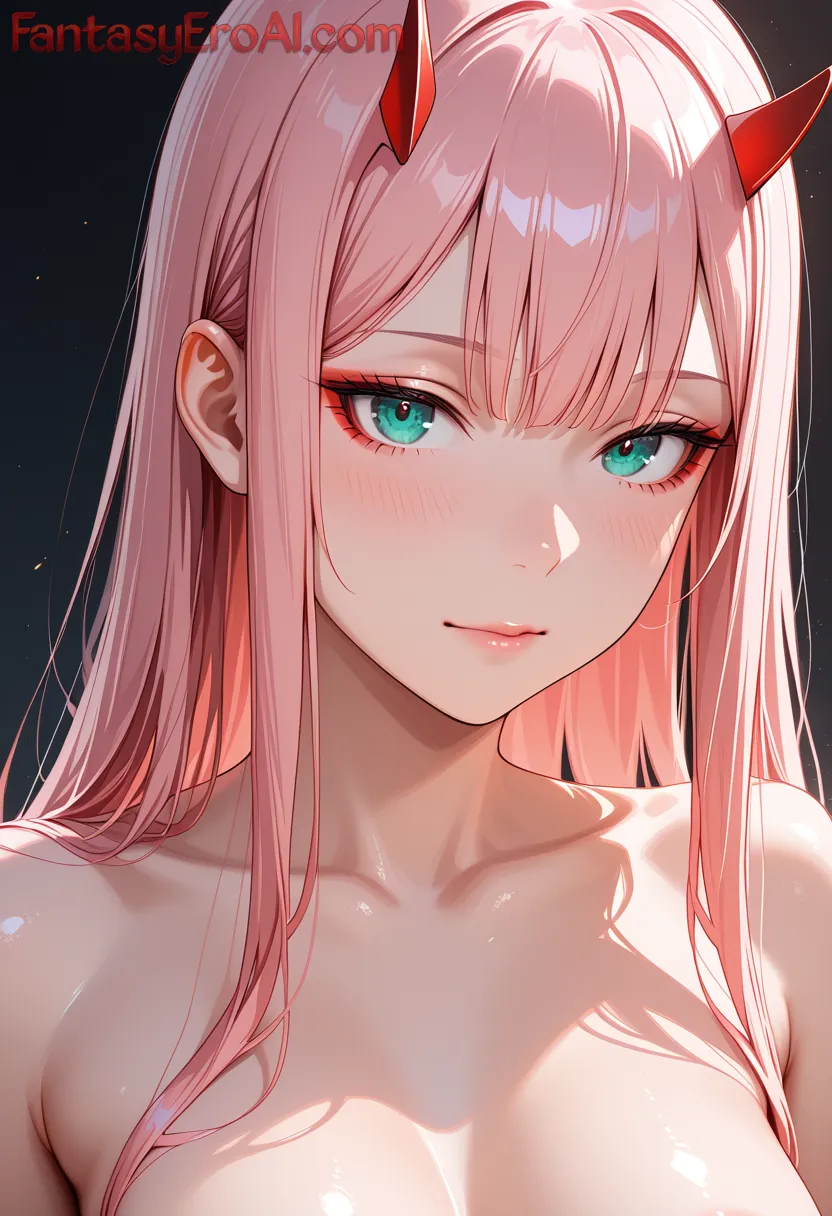 Cuerpo-Sexy-Para-Las-Redes_4