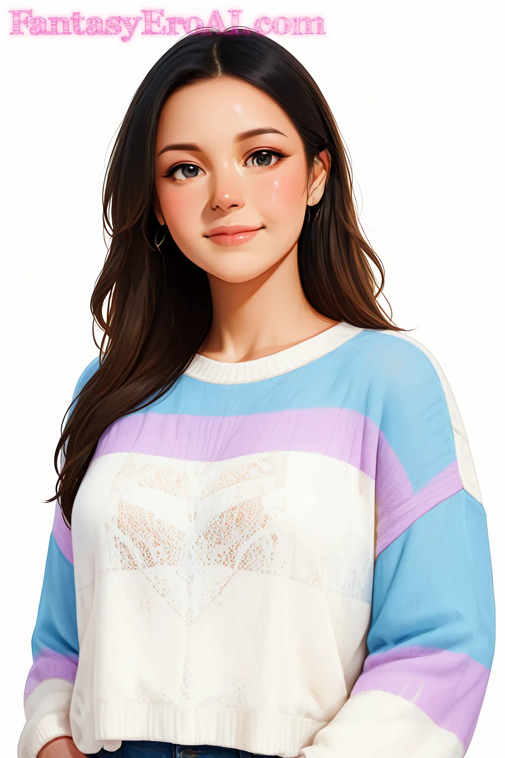 Cuerpo-Sexy-Para-Las-Redes_9