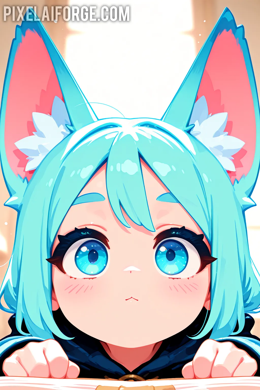 Cuerpos-Atrapados-En-Selfies_3