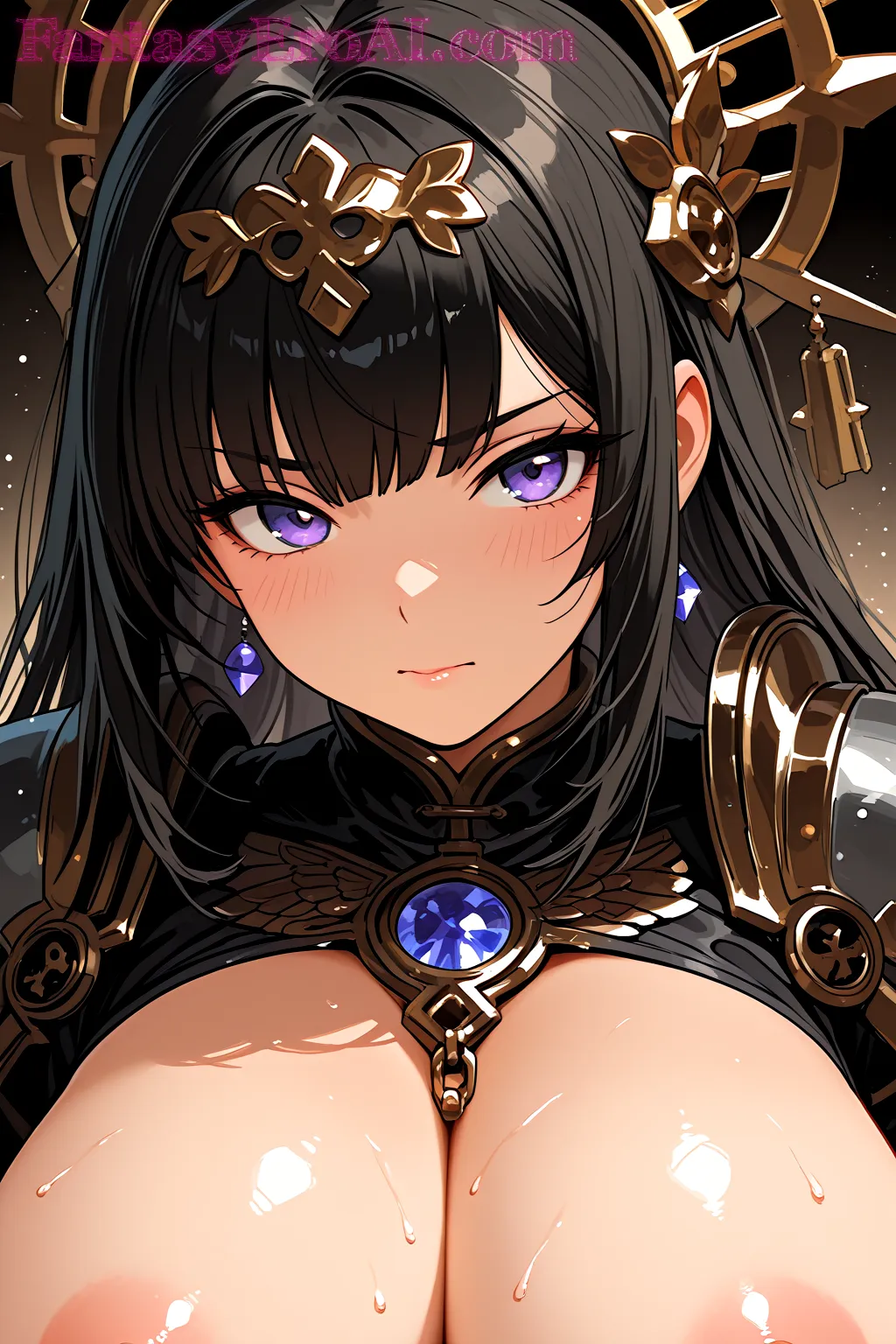 Cuerpos-De-Competicion_5