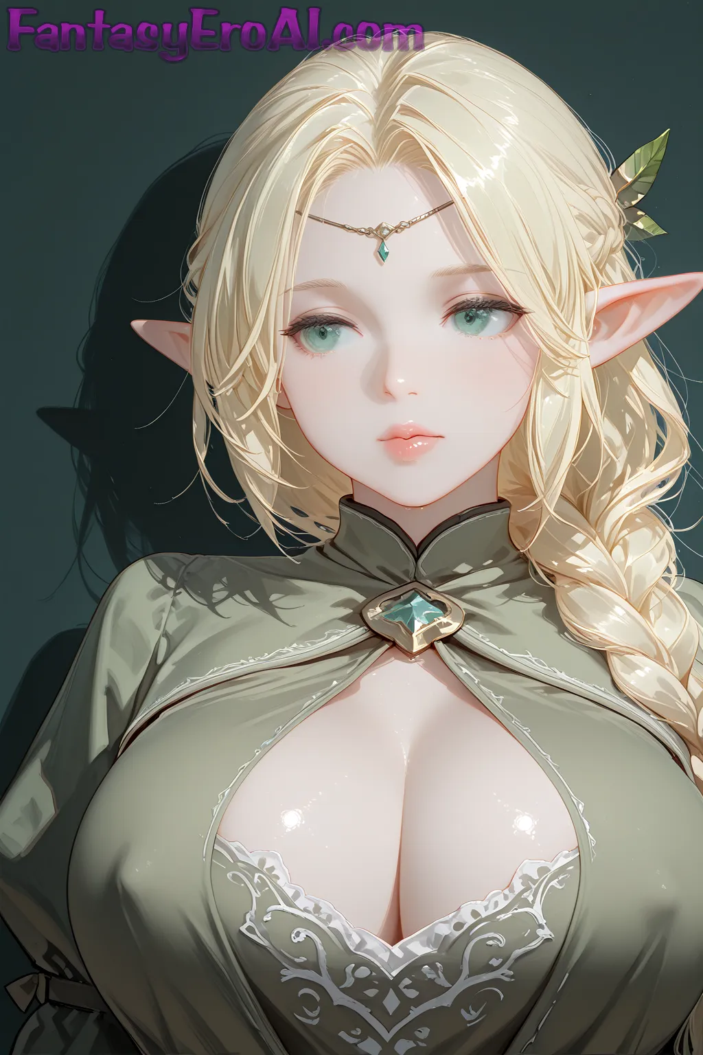 Cuerpos-Del-Anime-Sexy-Y-Cosplay_5