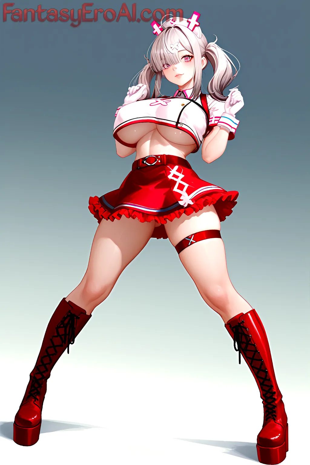 Cuerpos-Del-Anime-Sexy-Y-Cosplay_8