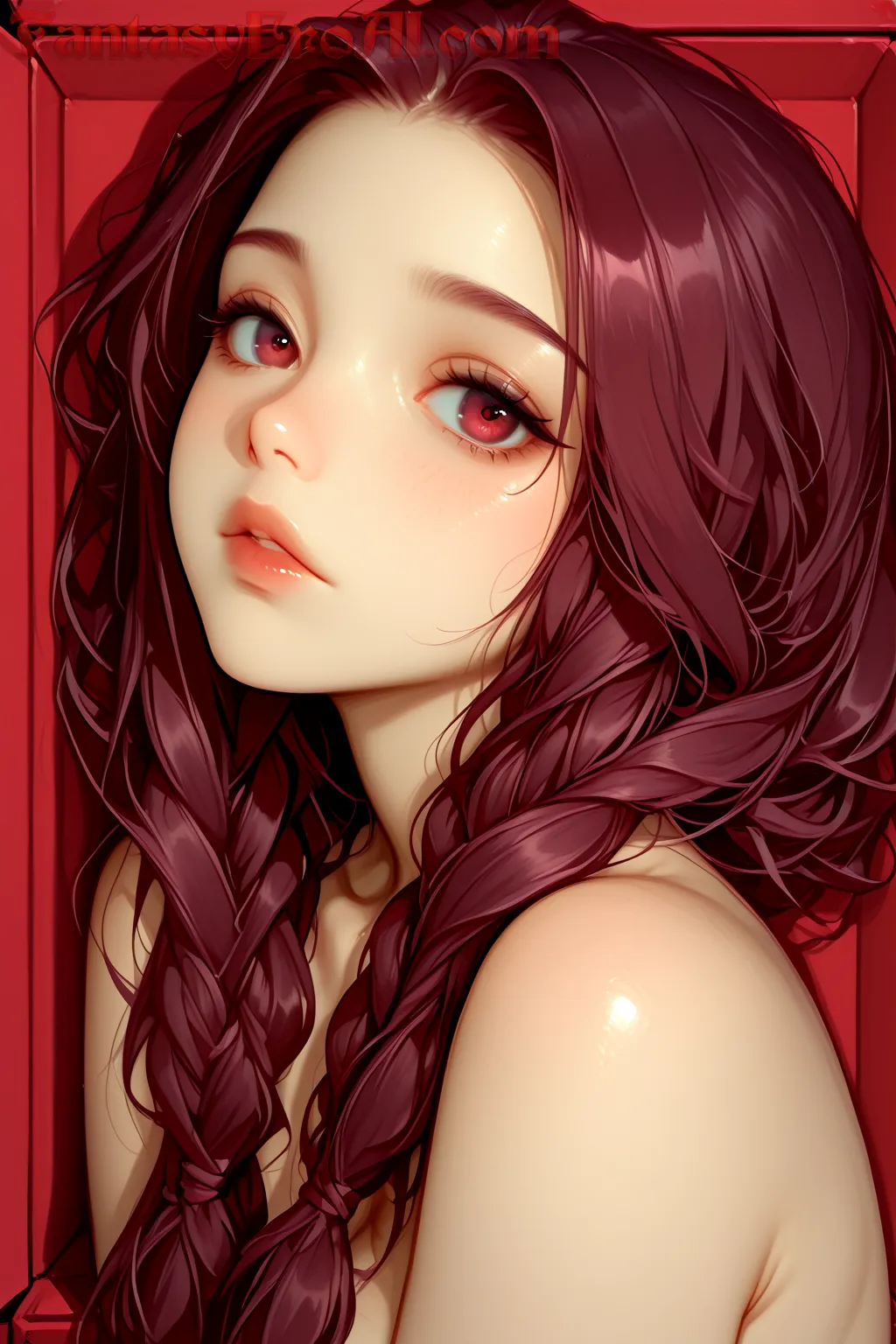 Cuerpos-Desnudos-Sexy-Y-Naturales_3