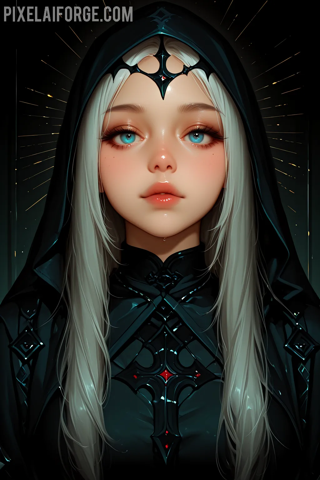 Cuerpos-Desnudos-Sexy-Y-Naturales_4