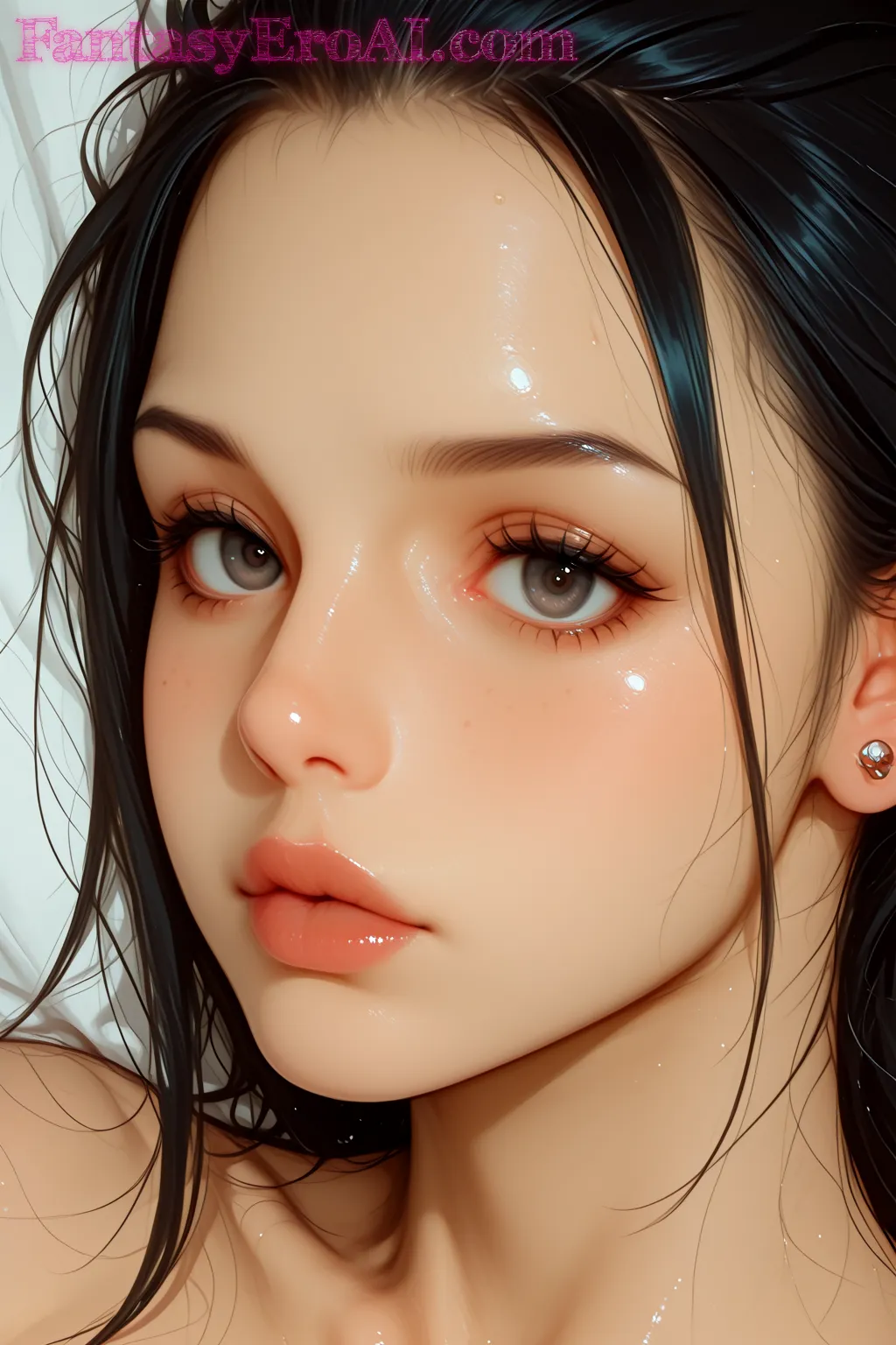 Cuerpos-Esbeltos-De-Sexy-Brasilenas_7