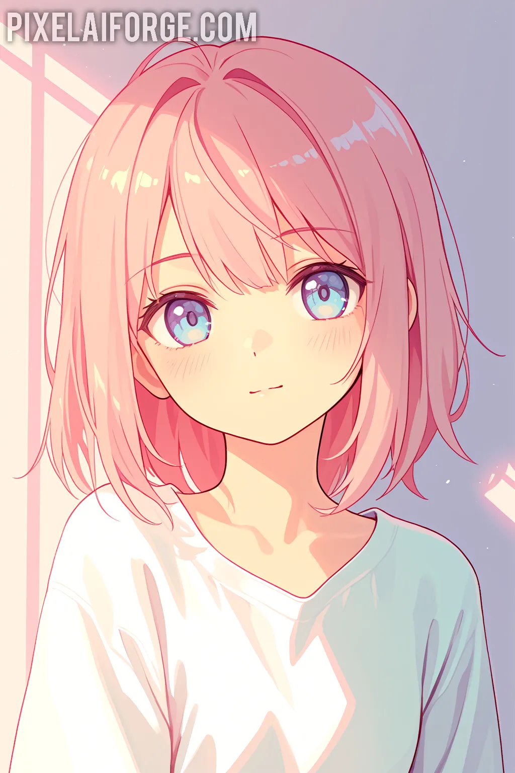 Cuerpos-Esbeltos-De-Sexy-Brasilenas_9