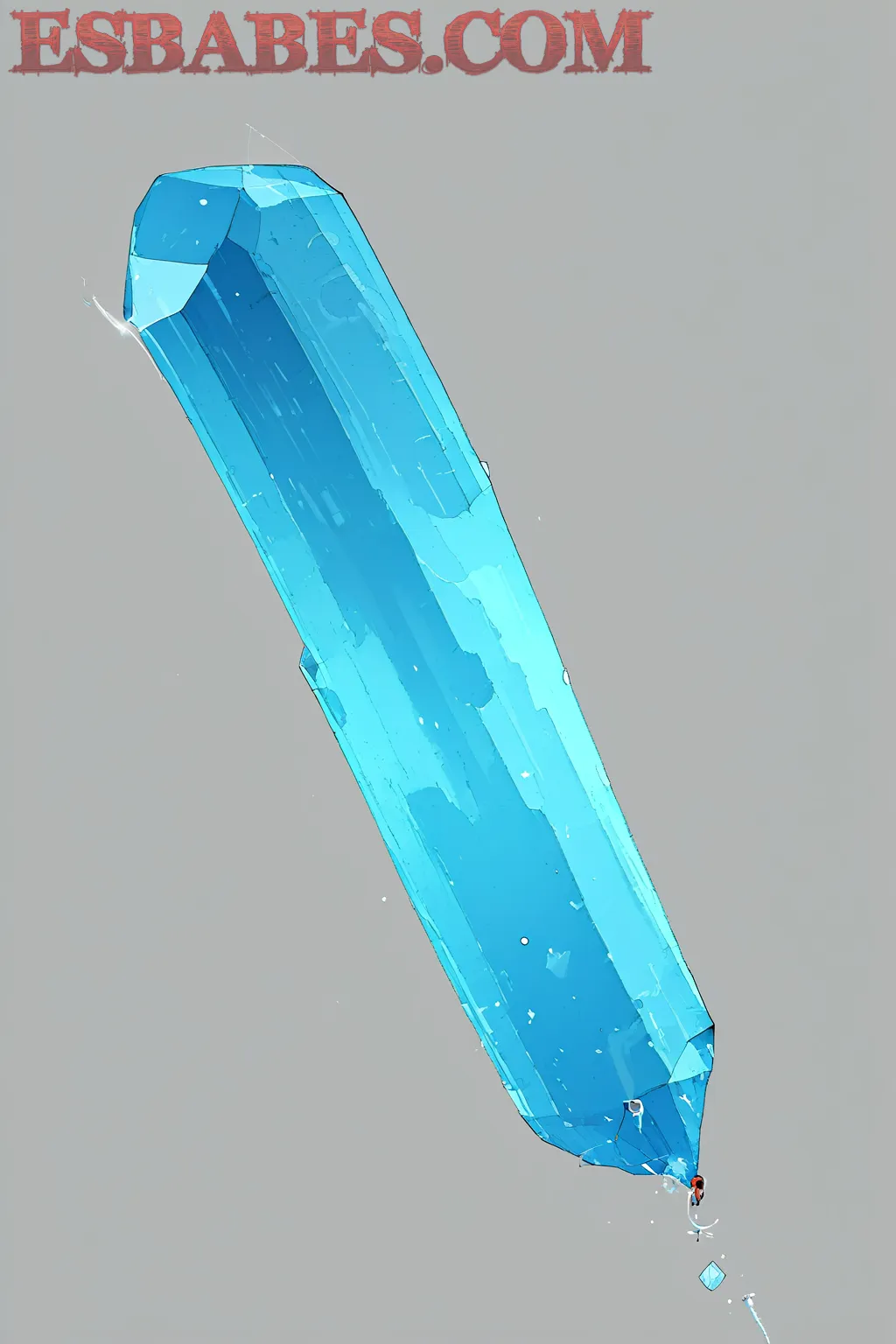 Cuestiones-De-Posicion-De-Las-Selfis_6