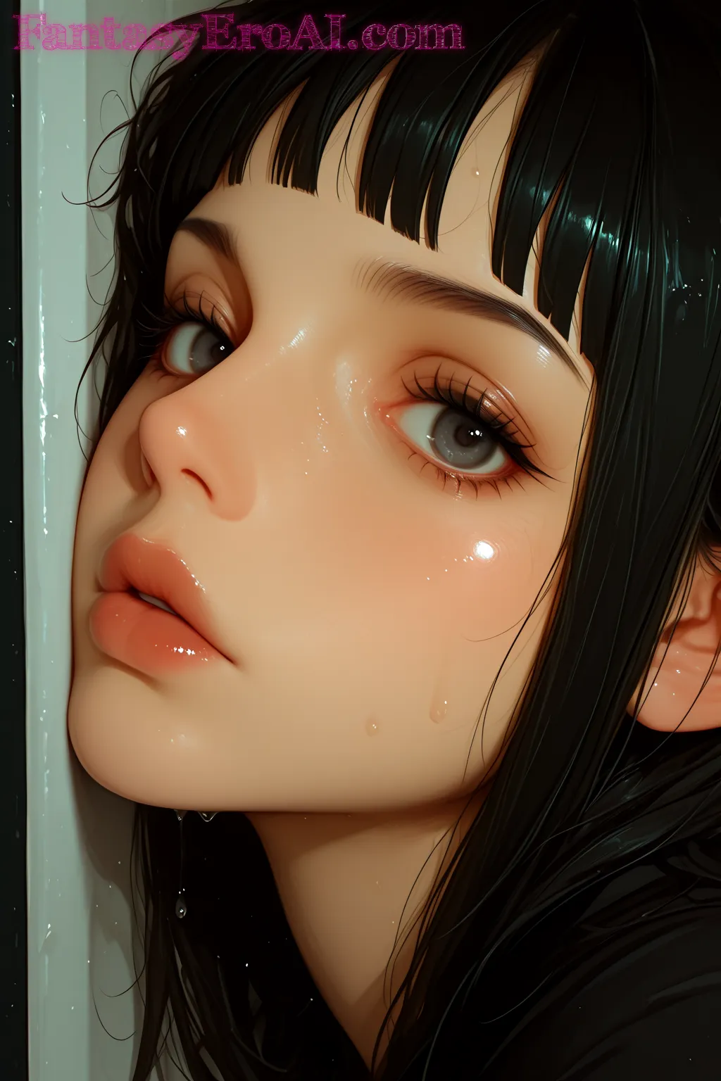 Culitos-Calientes-Caseros_6