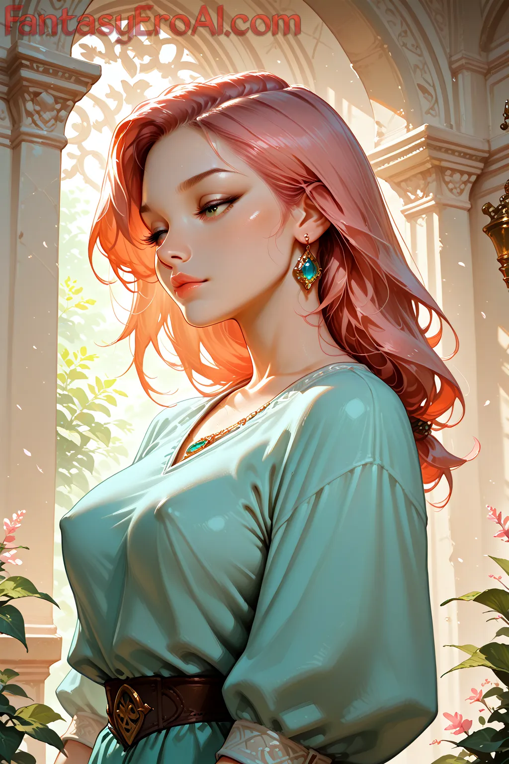 Culitos-Calientes-Caseros_7