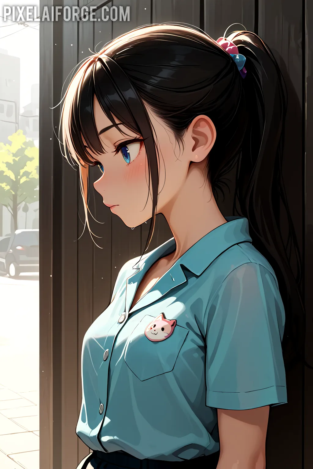 Culo-De-Latina-En-Tanga_8