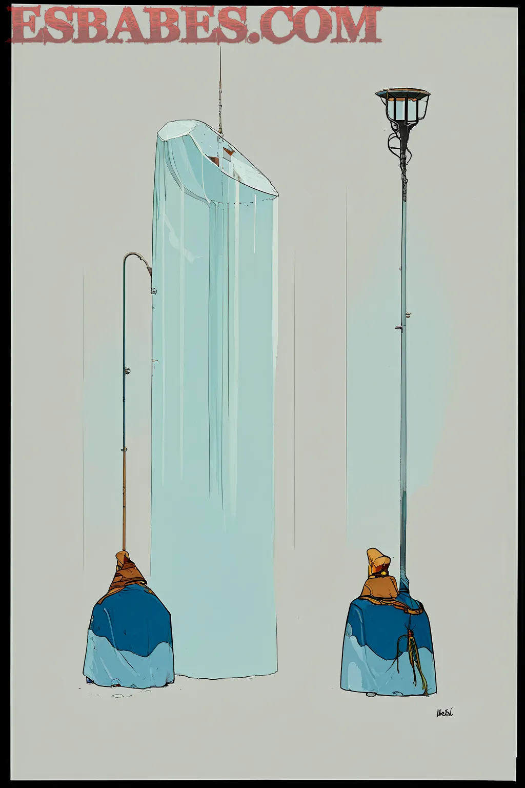 Culo-En-Braga-De-Una-Mamacita_2