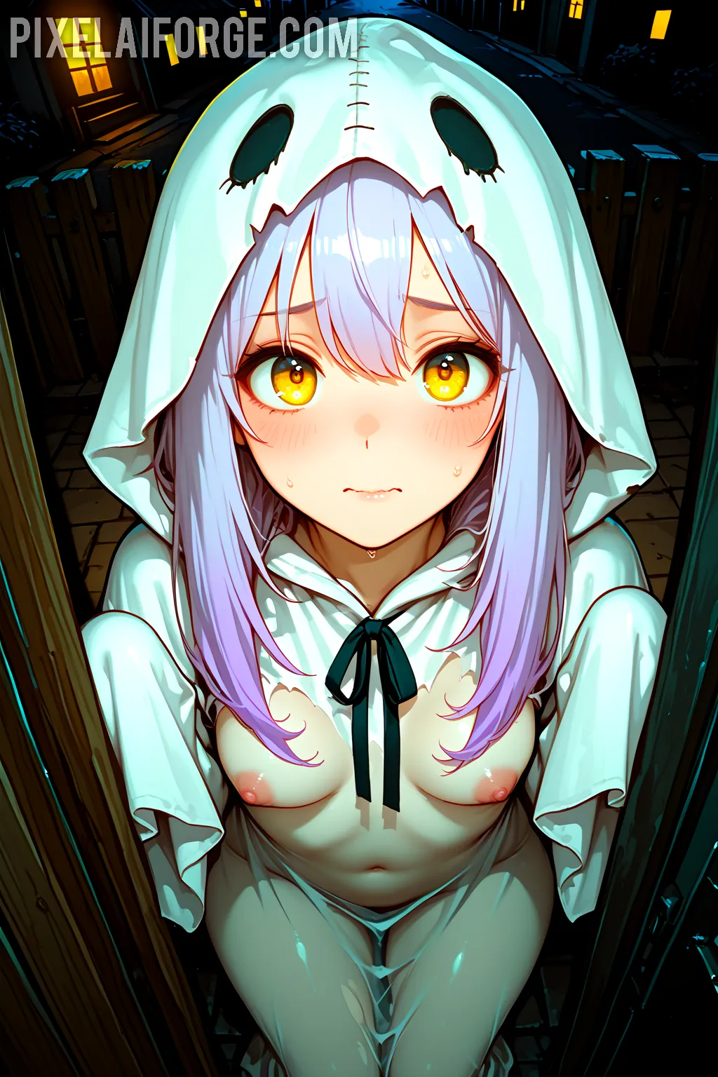 Culo-En-Tanga-De-Adolescentes-Atrevidas_3