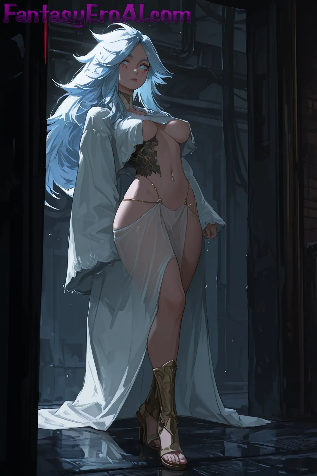 Culo-En-Tanga-De-Adolescentes-Atrevidas_5