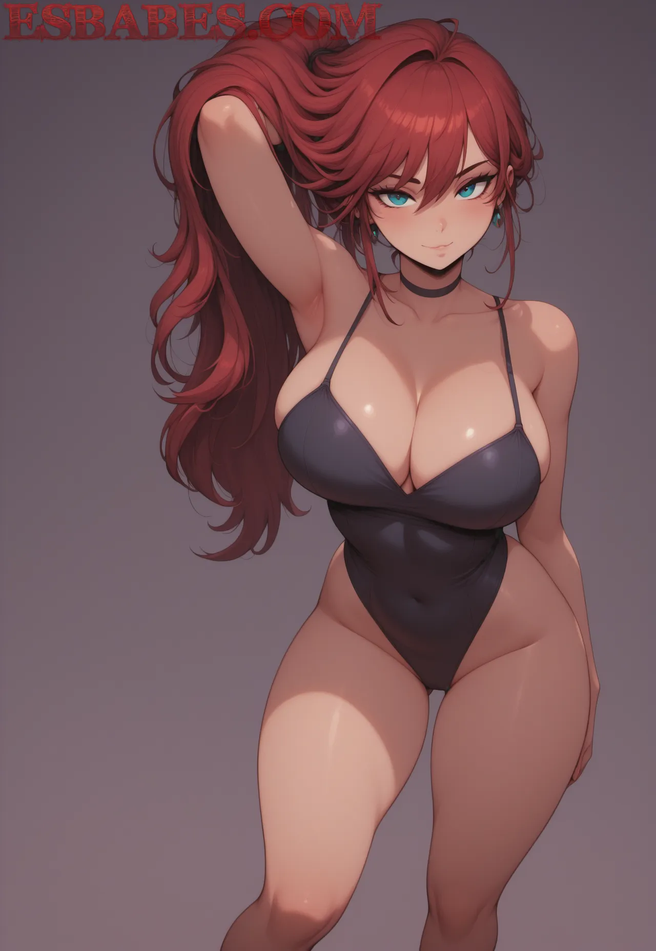 Culo-Hermoso-De-Amber-Rose_3