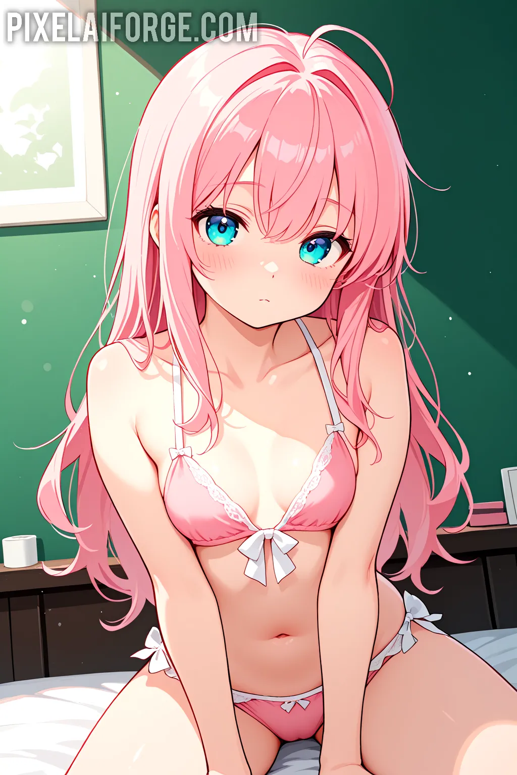 Culo-Y-Tetas-De-Una-Pelirroja_5