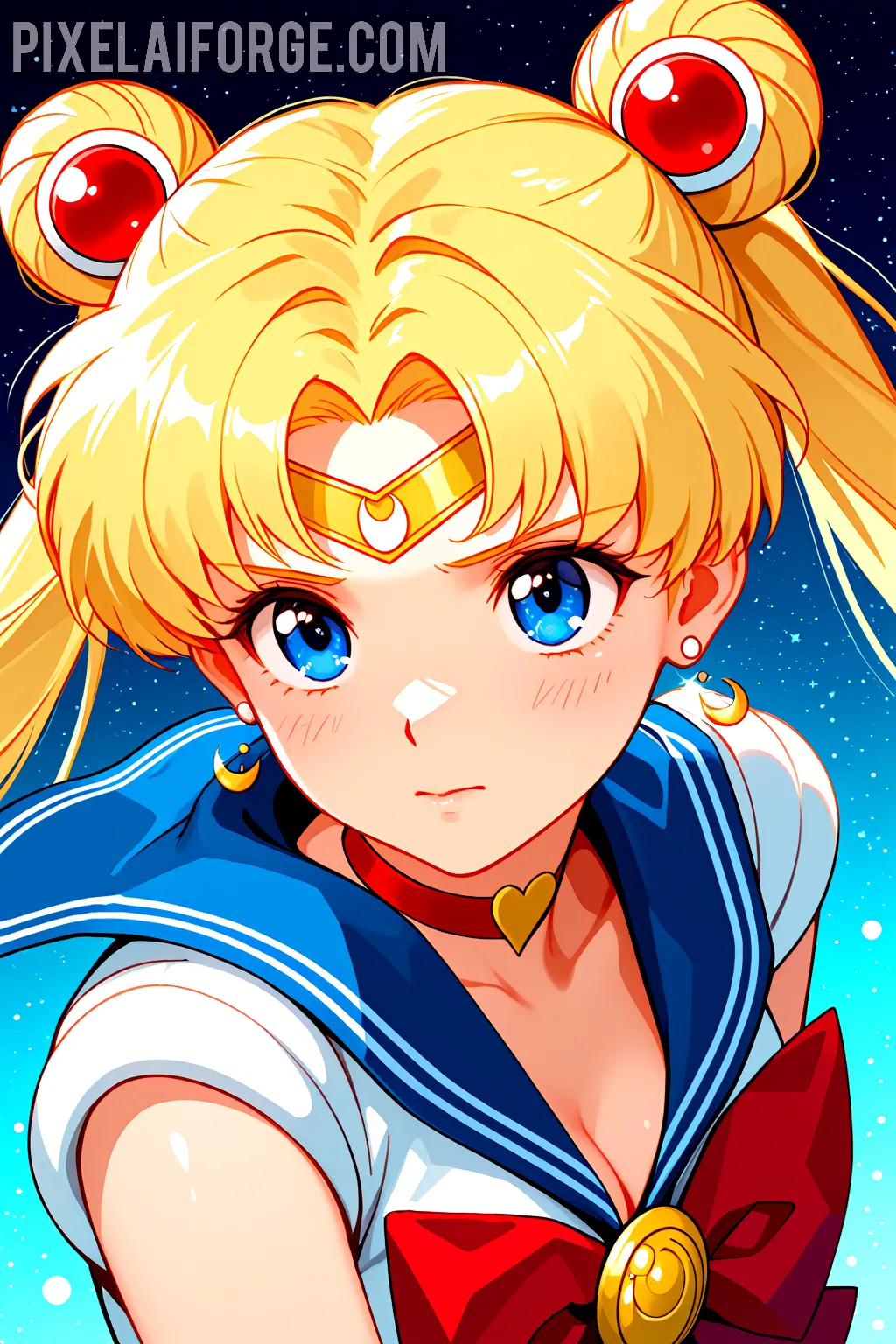 Culo-Y-Vulva-En-El-Centro-Comercial_5