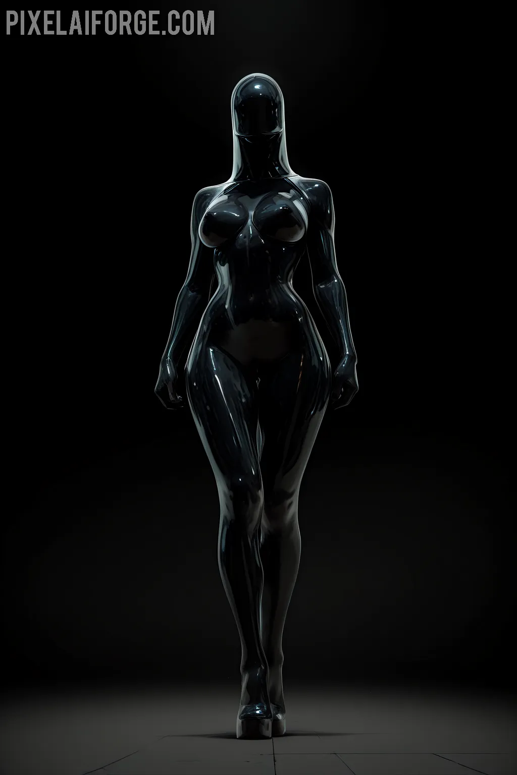 Culo-Y-Vulva-En-El-Centro-Comercial_6