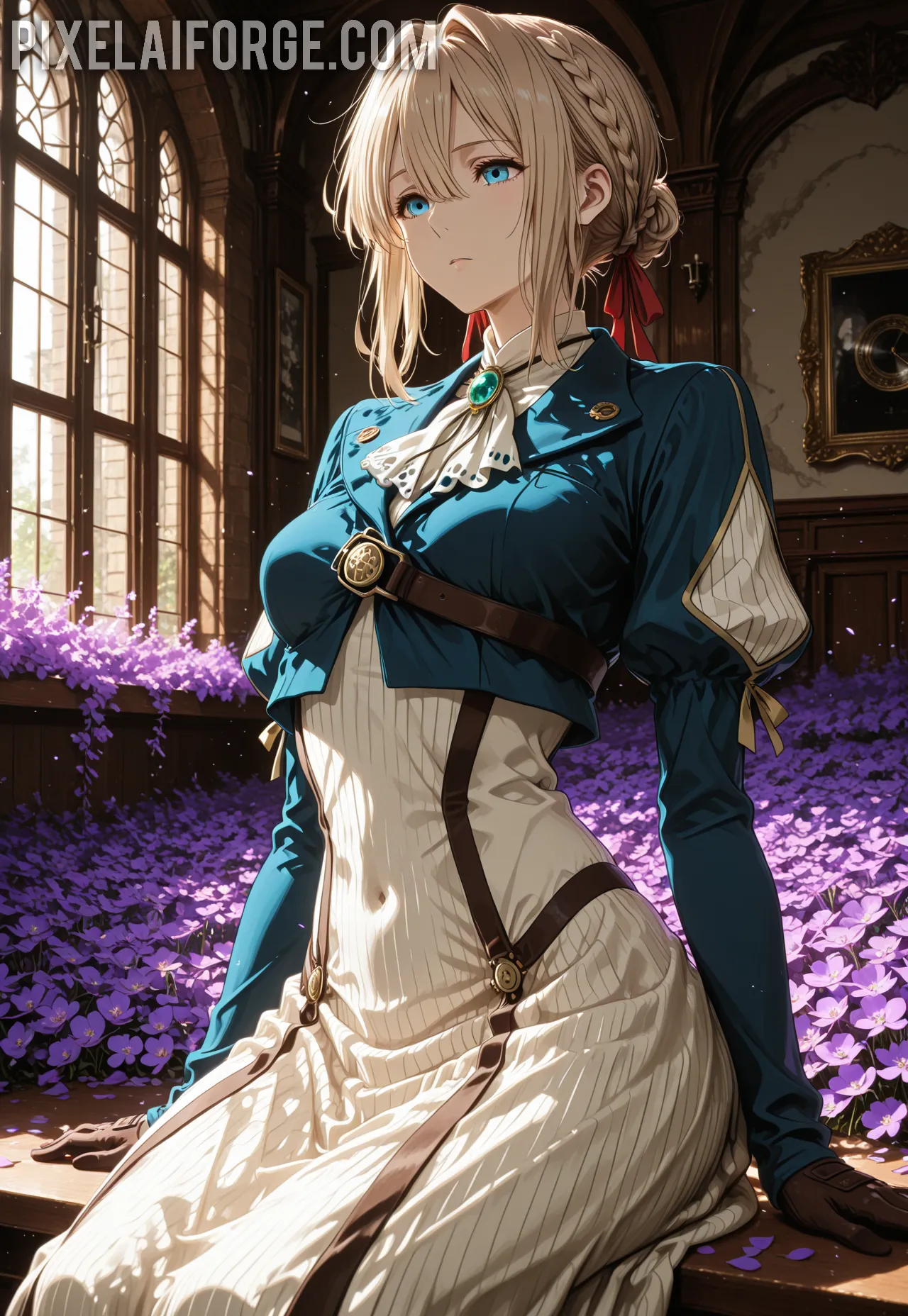 Culo-Y-Vulva-En-El-Centro-Comercial_7