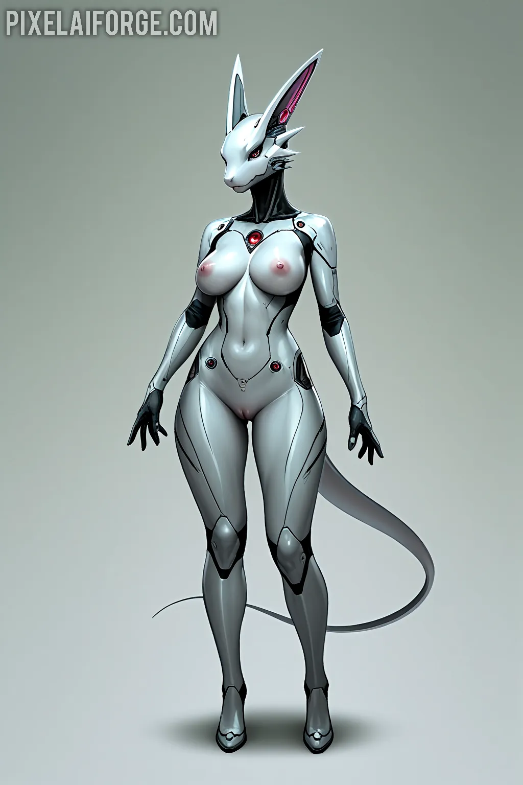 Culona-Sexy-Amater_2