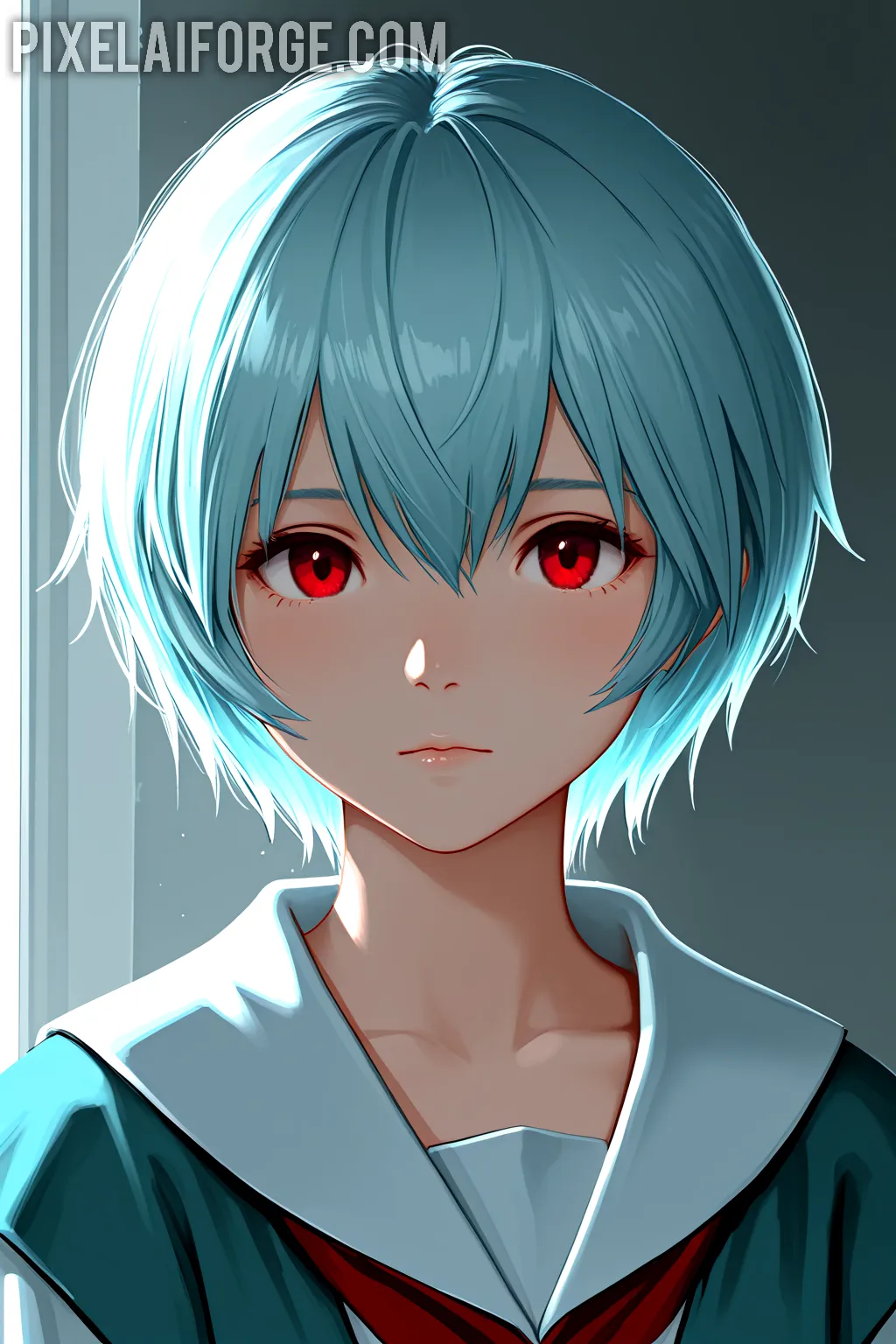 Culona-Sexy-Amater_4