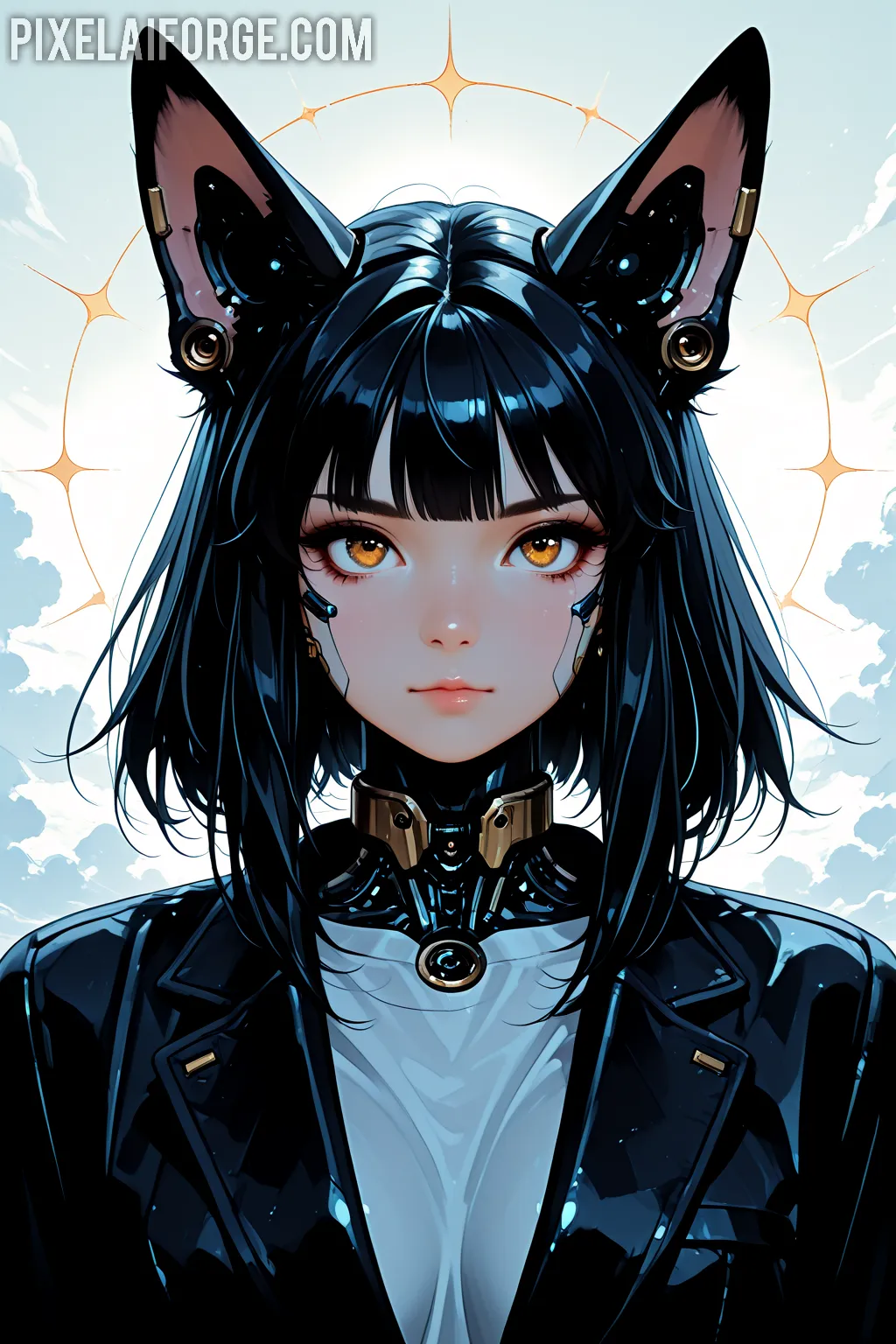 Culona-Sexy-Amater_9