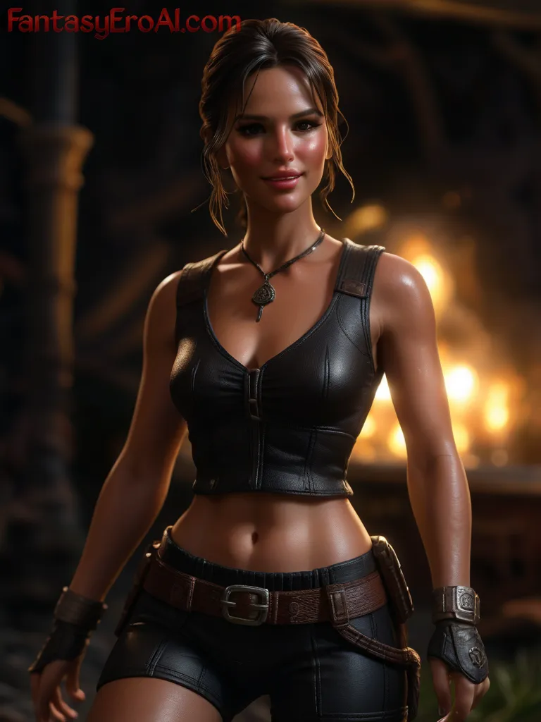 Culos-De-Bellas-Modelos_3