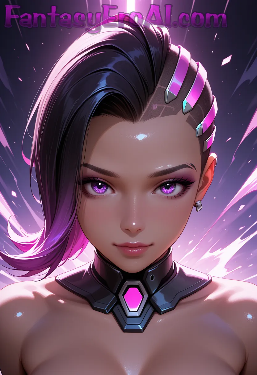 Culos-De-Bellas-Modelos_8