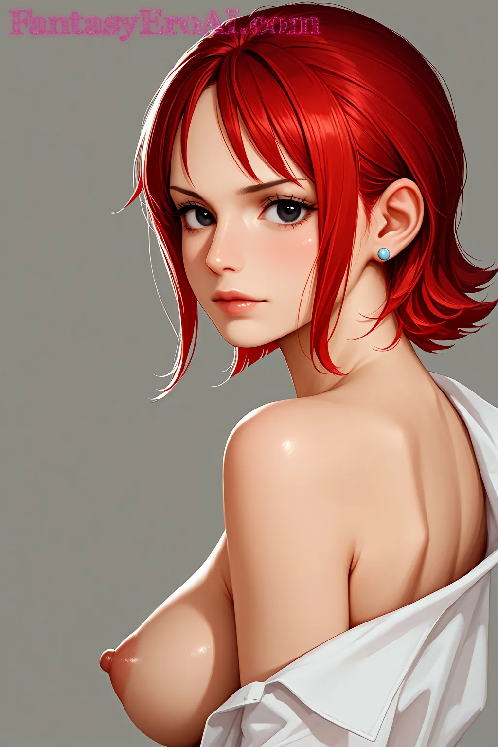 Culos-De-Mujeres-Desnudas_7