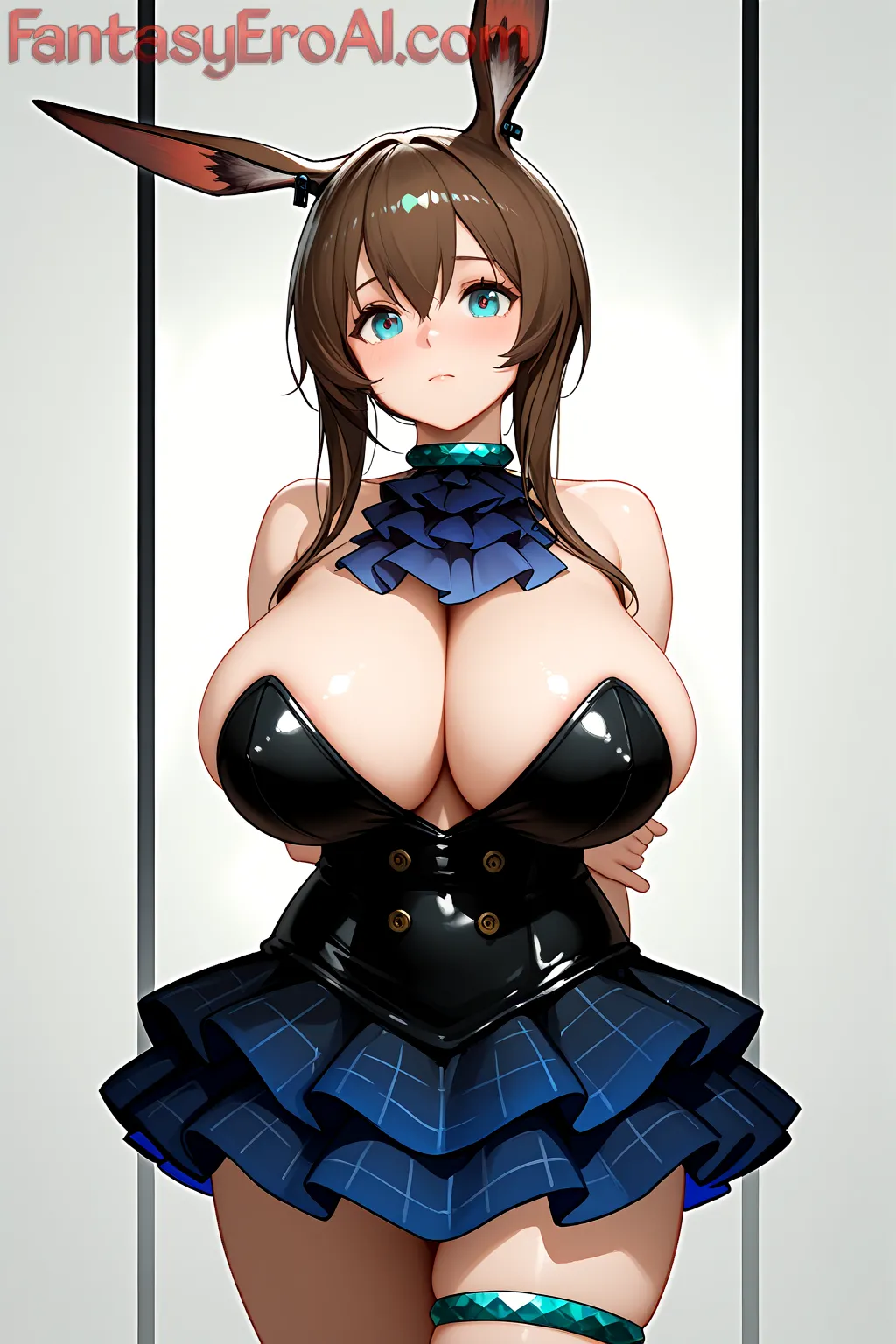 Culos-En-Leggins-Del-Dia_3