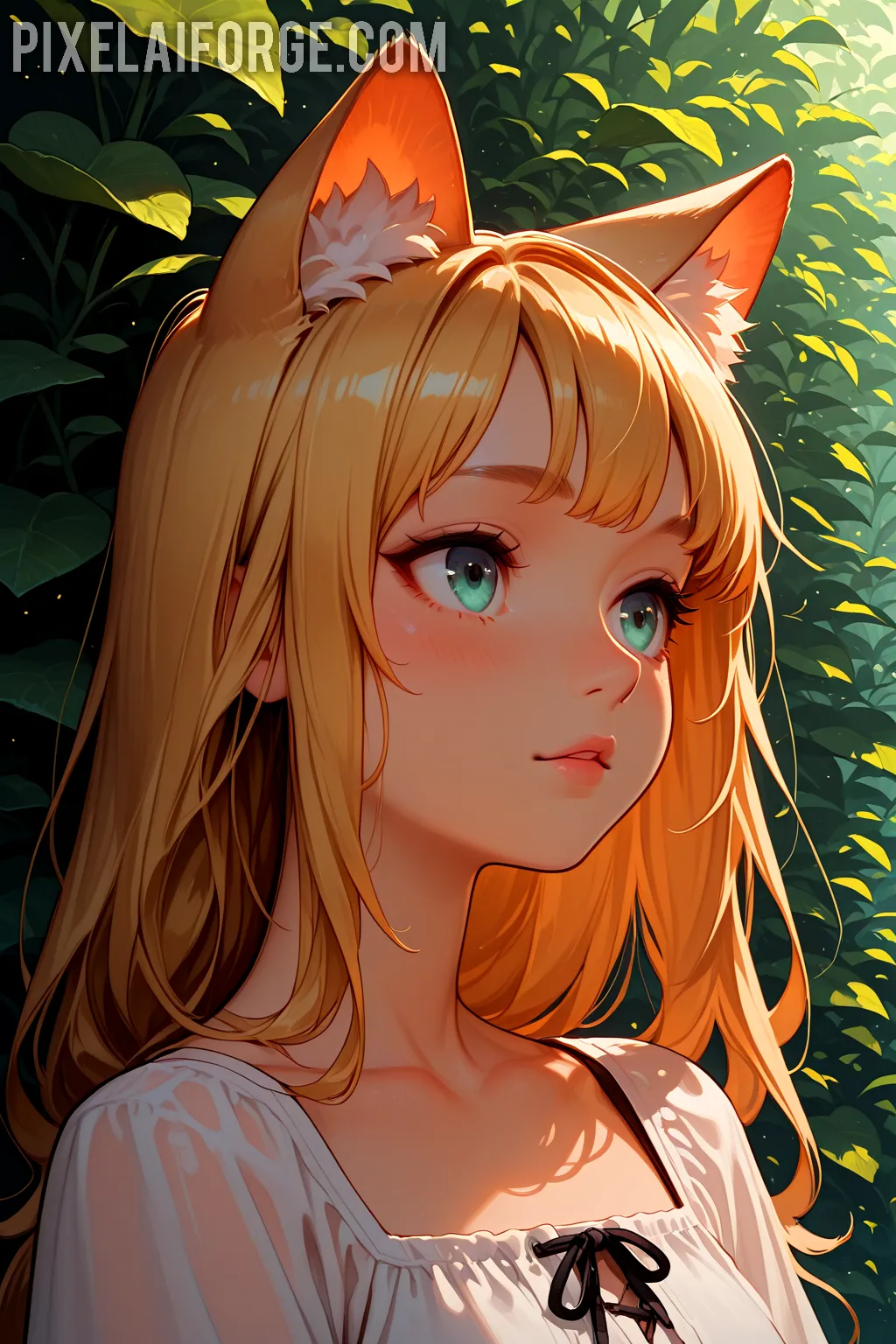 Culos-Gordos-Sexy-Amateur_7