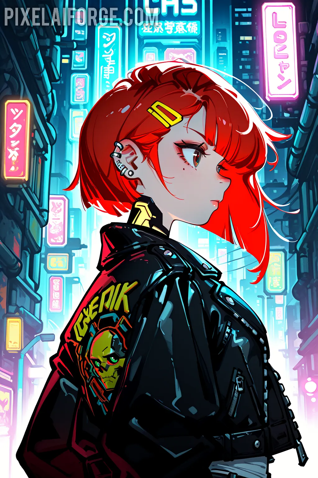 Culos-Gordos-Sexy-Amateur_8