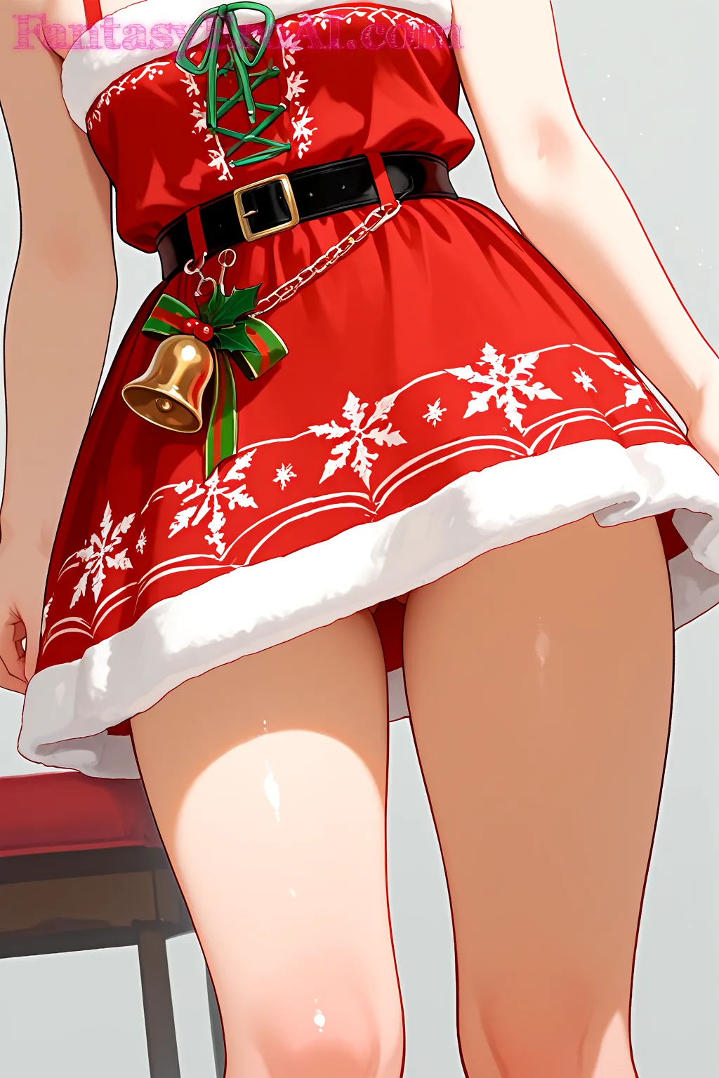 Culos-Grandes-De-Bellas-Chicas_1