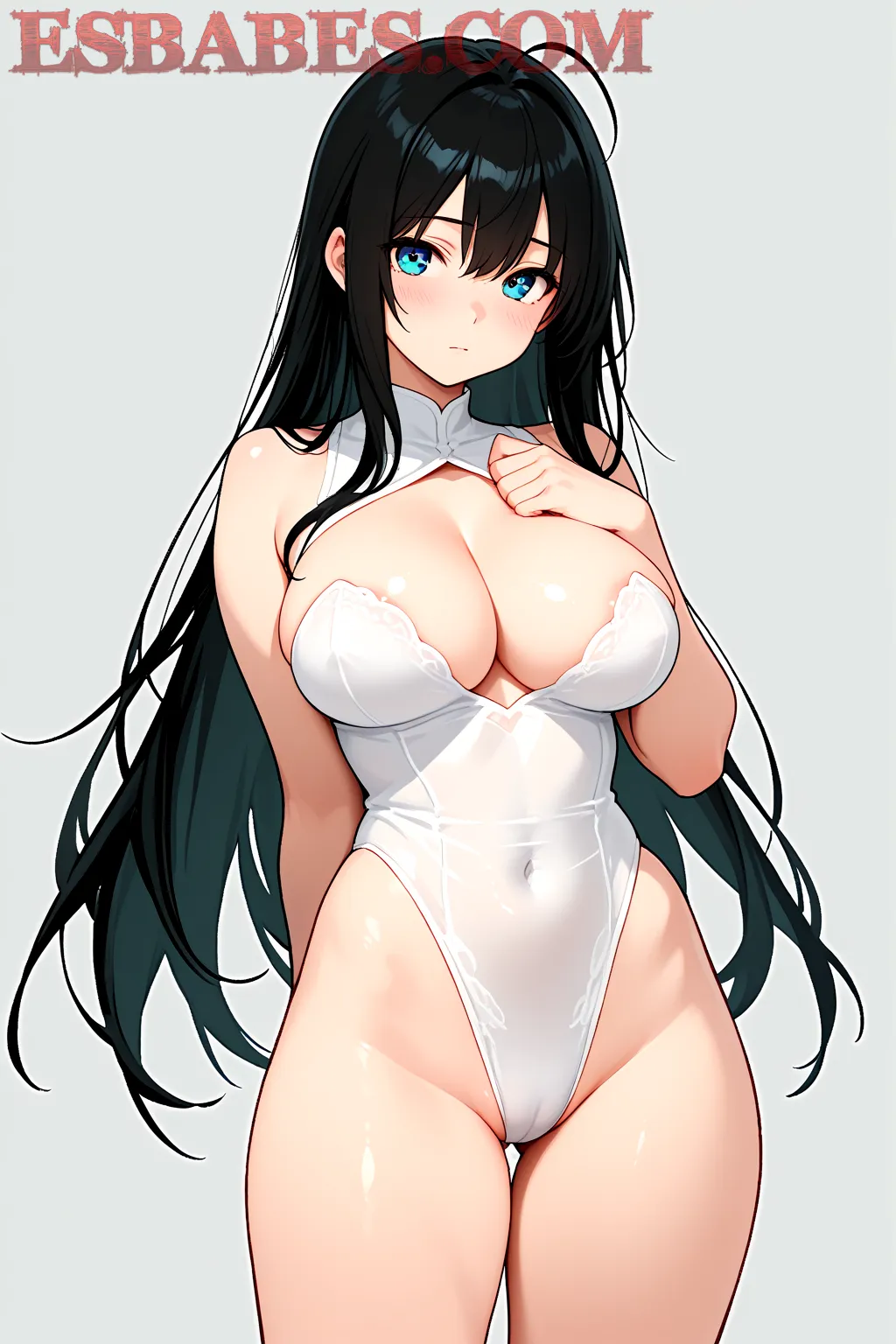 Culos-Hermosos-De-Chicas-Desnudas_2