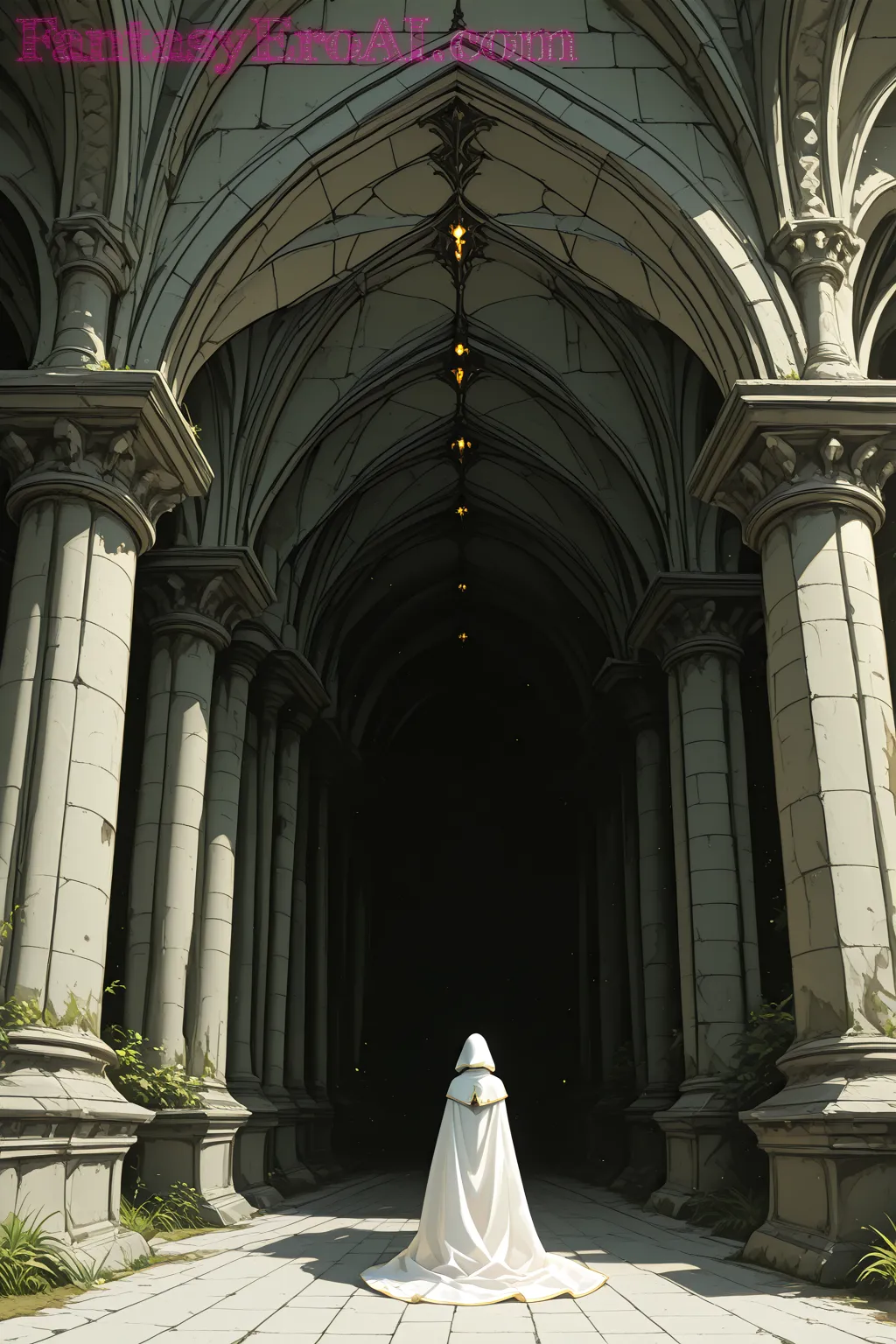 Culos-Hermosos-De-Chicas-Desnudas_5