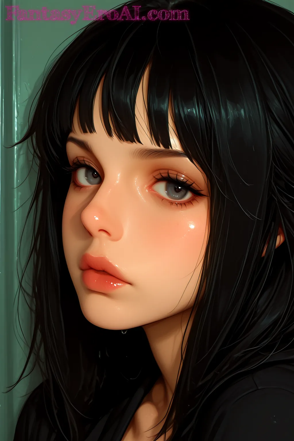 Culos-Hermosos-De-Mujeres-Desnudas_4