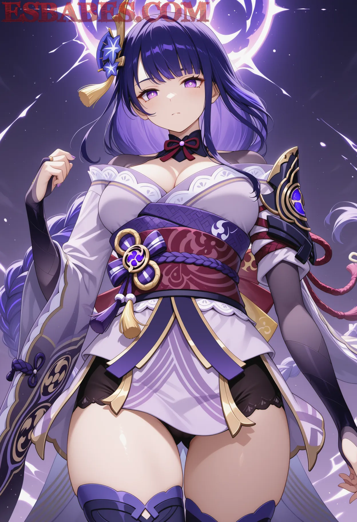 Culos-Hermosos-De-Mujeres-Desnudas_5